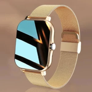 kf-H27c529f5f42f4ec19fef6c18a36a9924z-Full-Touch-Sport-Smart-Watch-Men-Women-Heart-Rate-Fitness-Tracker-Bluetooth-call-Smartwatch-wristwatch-GTS