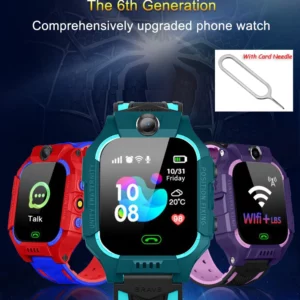 kf-Sc3ab4af4e4ea4841b569452811c233b8v-Smartwatch-Z6-with-Sim-Card-Card-Needle-Call-Phone-Smartwatch-Waterproof-Camera-Touch-screen-Alarm-Clock