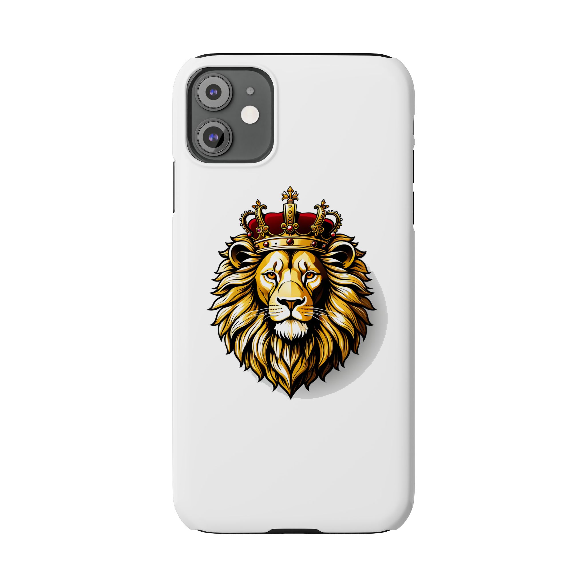 Lion Royal – Image 2