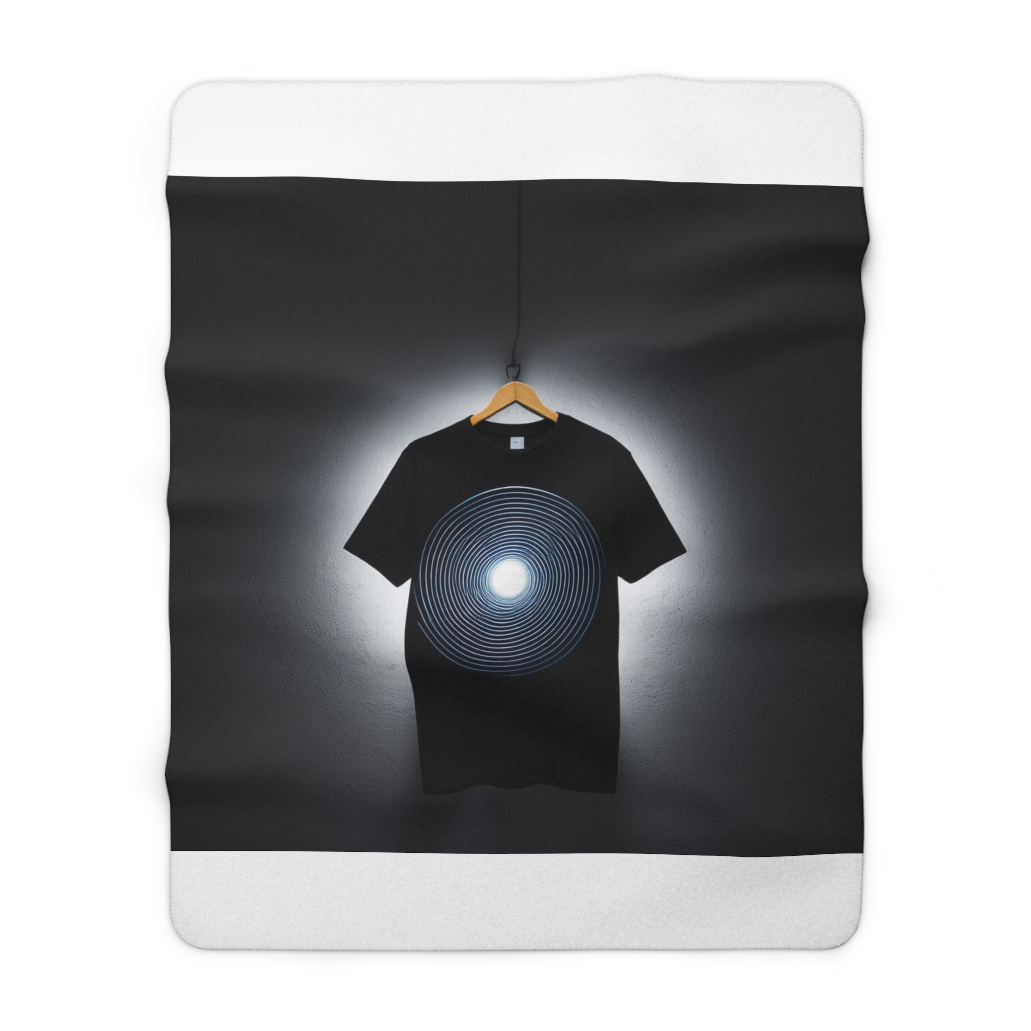 Luminaire Ascendant – Image 5