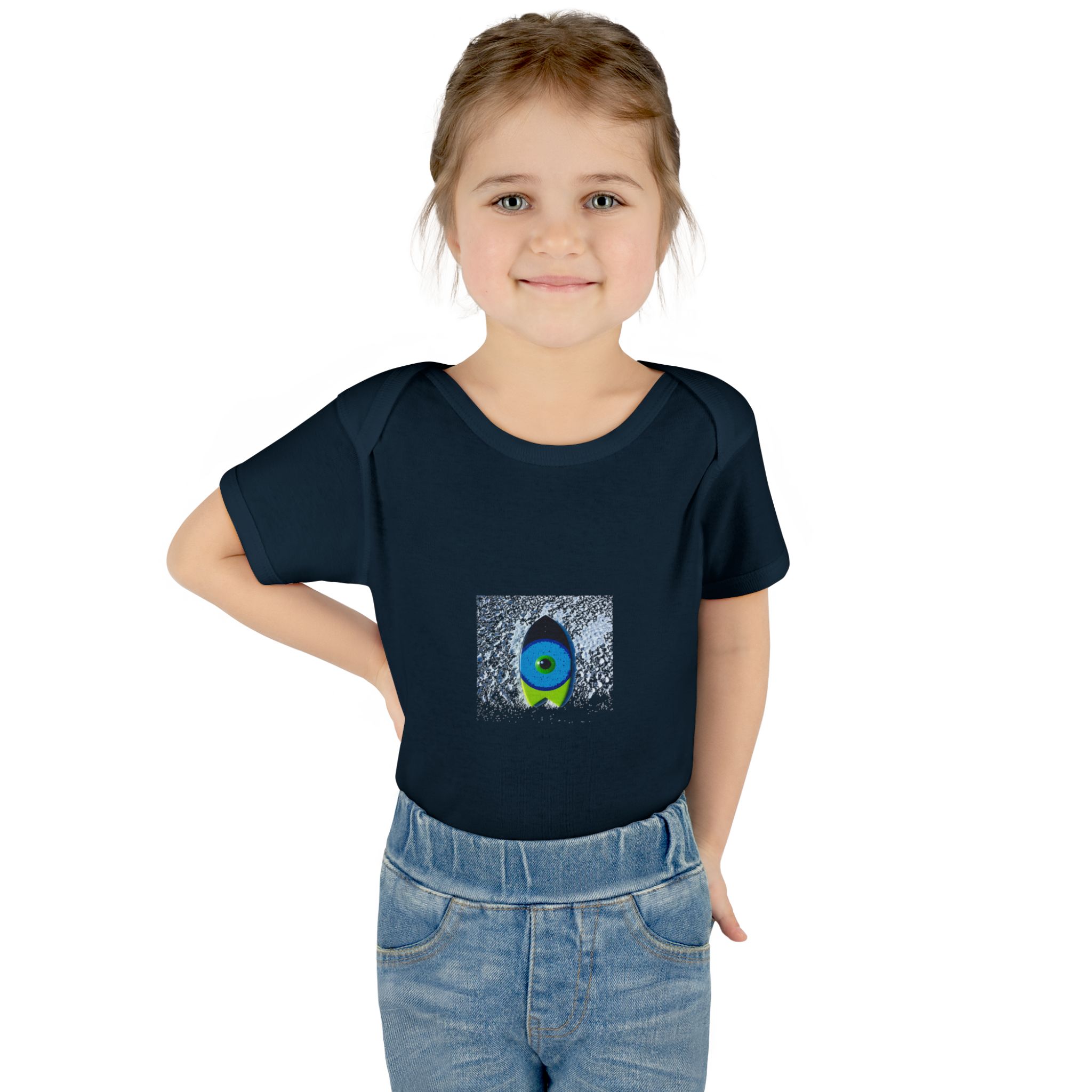 Petits Monstres - Miniature Monstre – Image 80