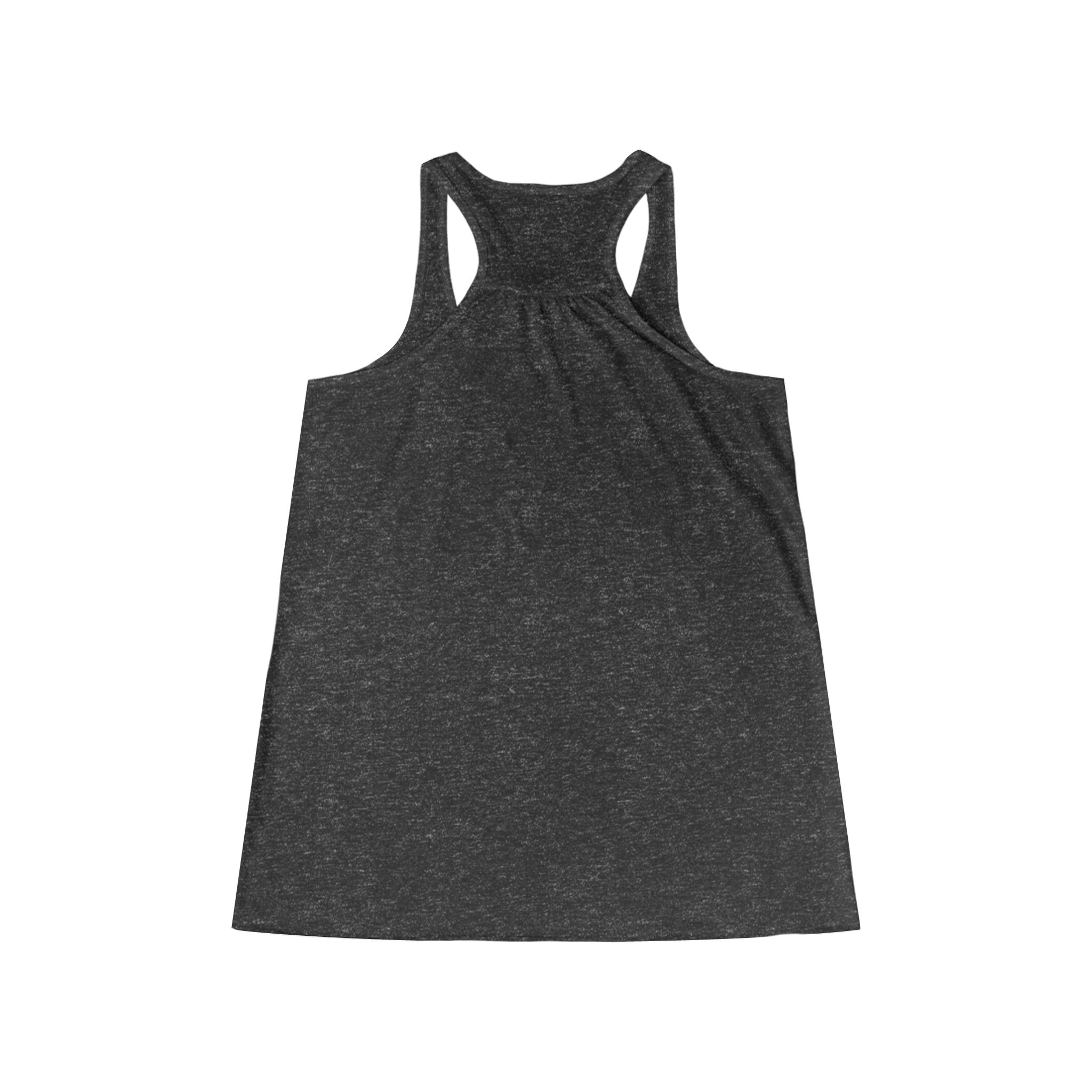 Fleur de Nuit - Débardeur Femme – Image 8