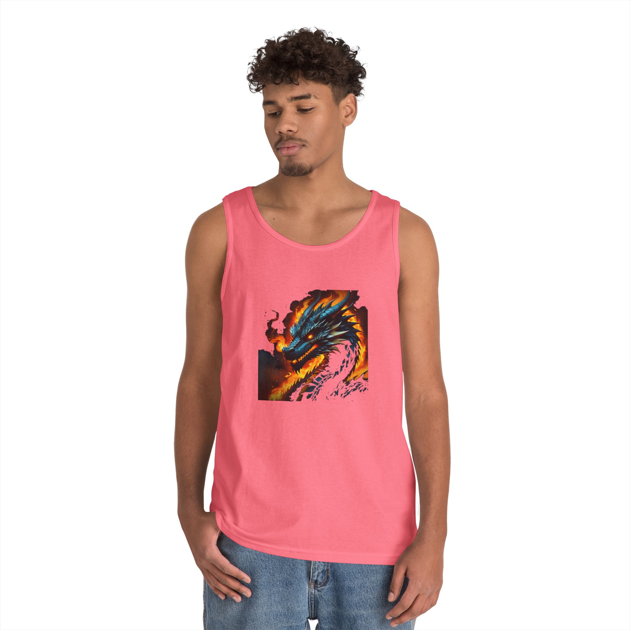 NOCTURNE — Drakon Noir – Image 40