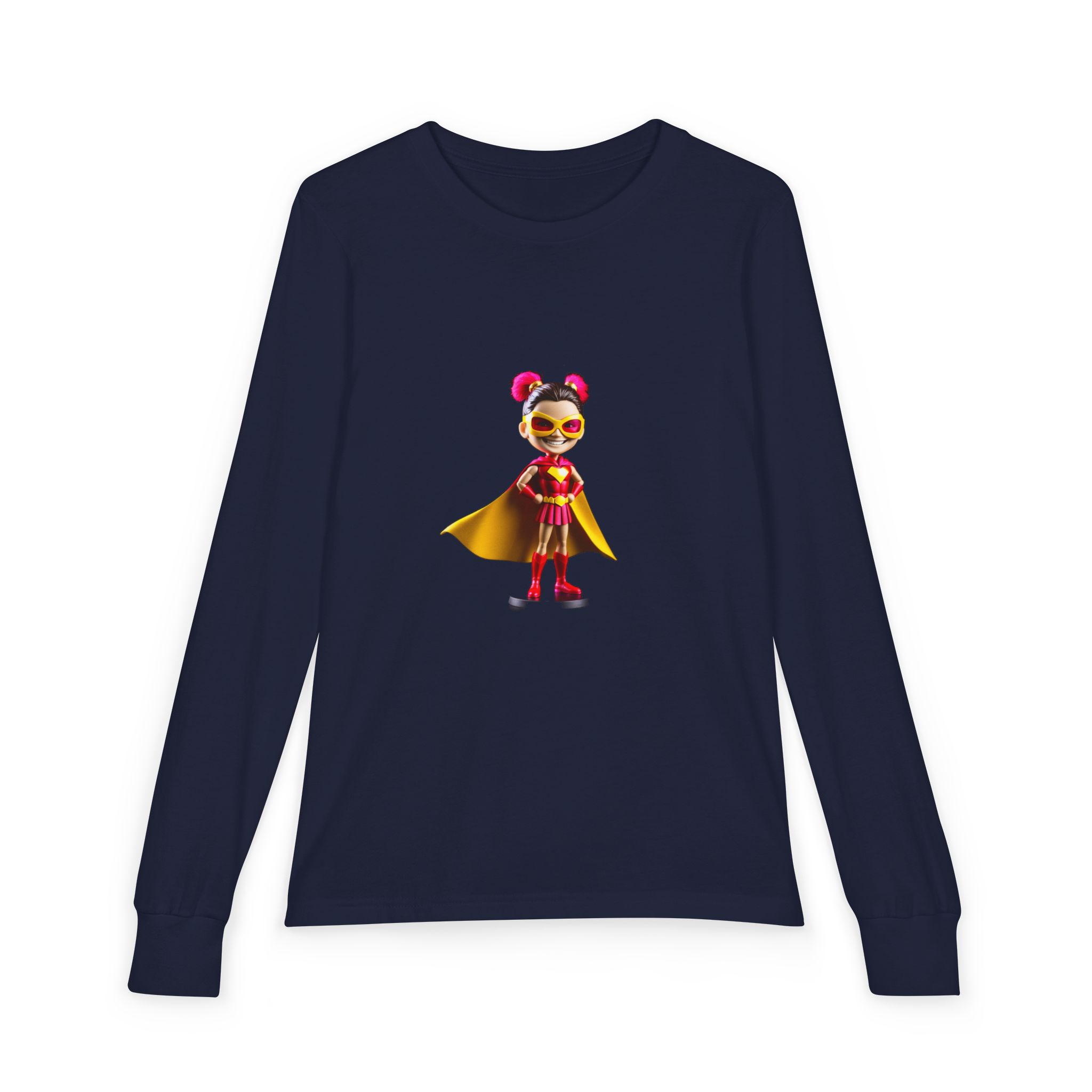 Mini Super Héros – Image 37