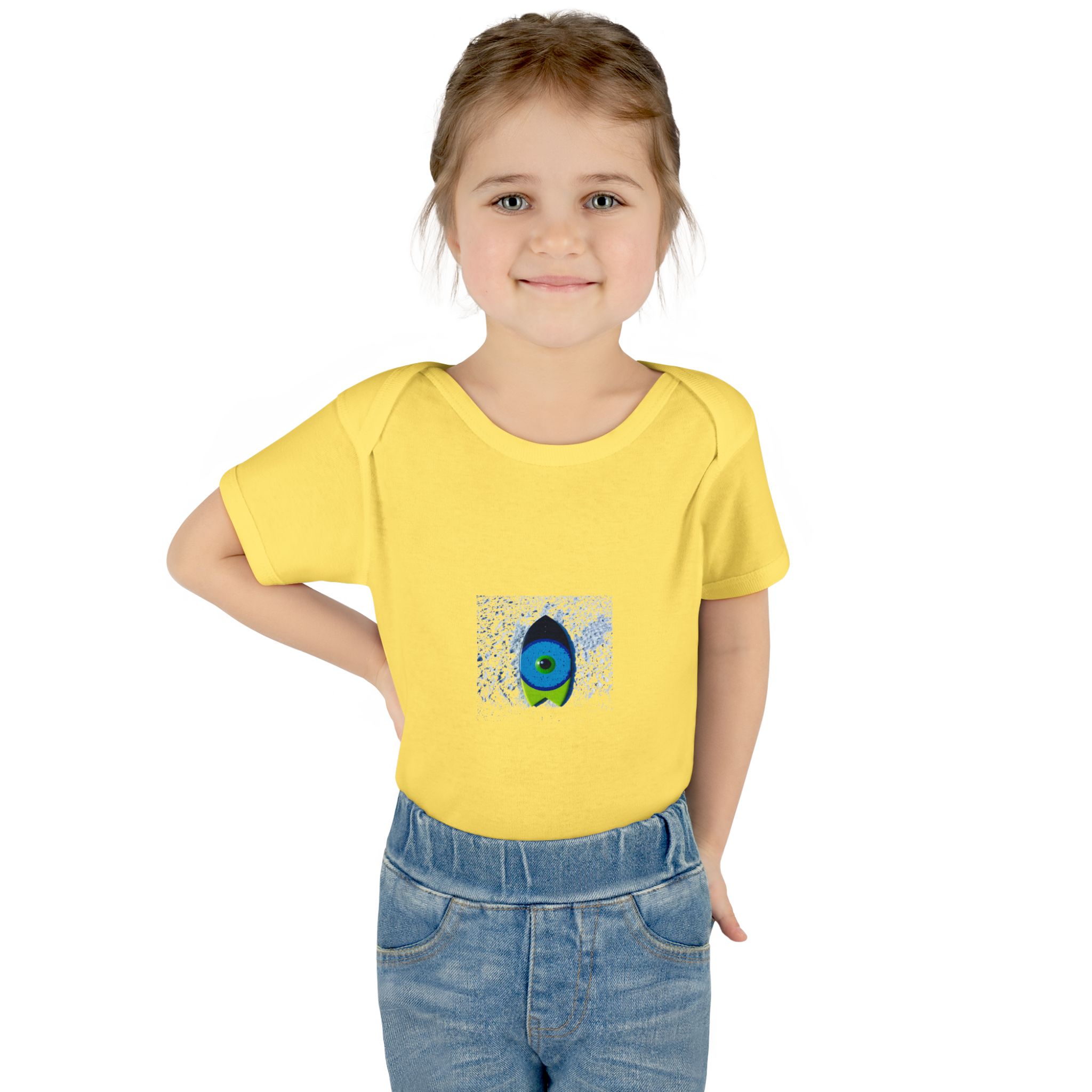 Petits Monstres - Miniature Monstre – Image 36