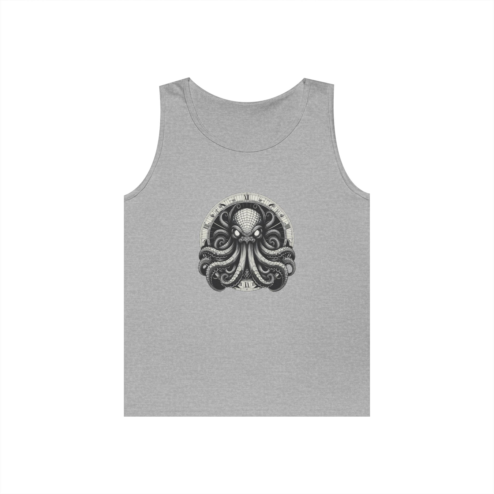 Kraken Urbain – Image 9