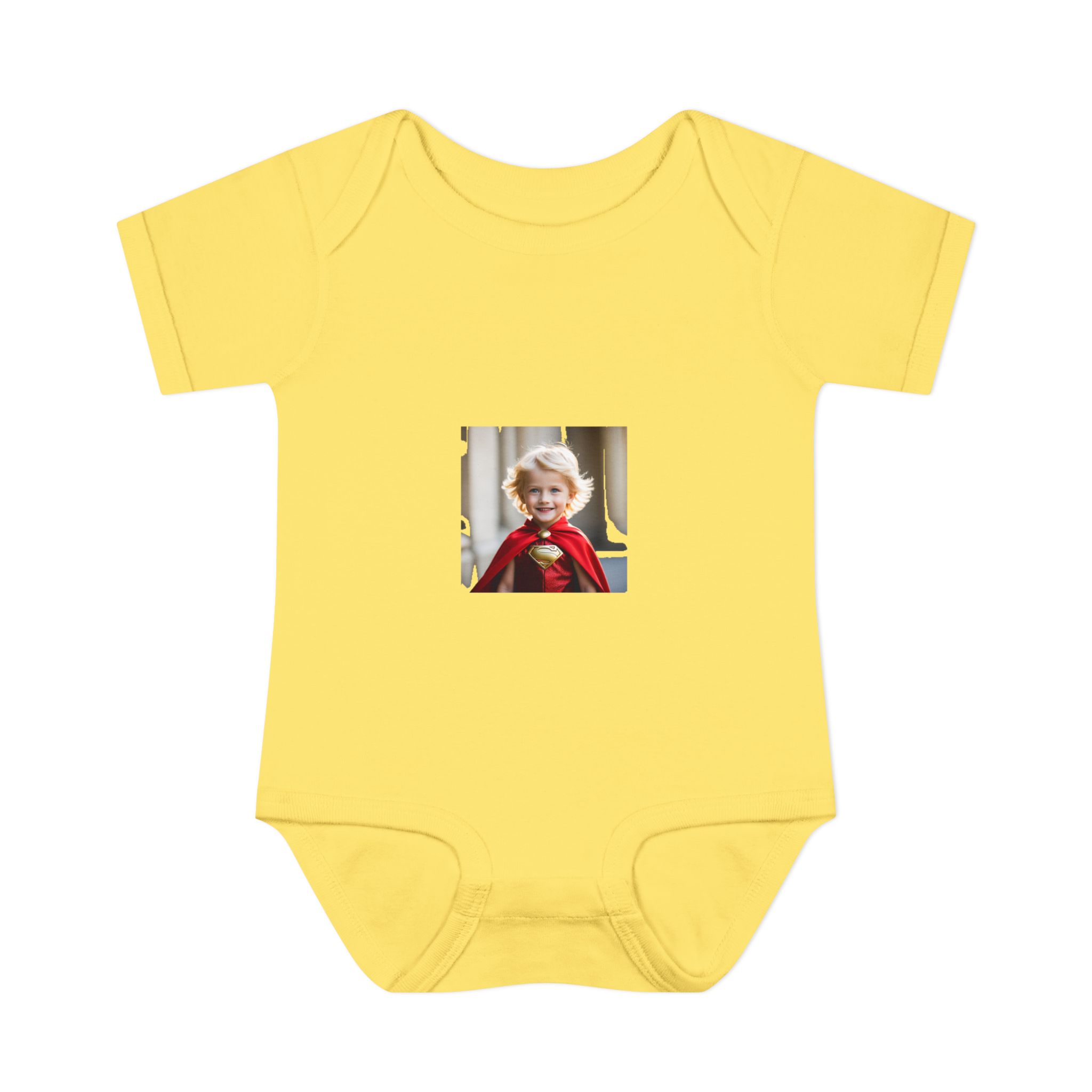 Mini Super-Héros – Image 33