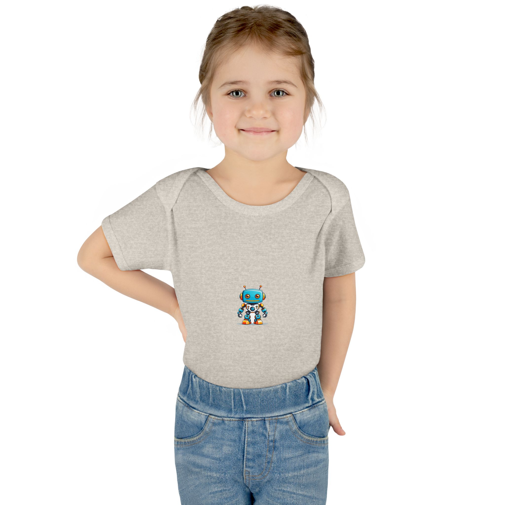 Robo Play – Image 16