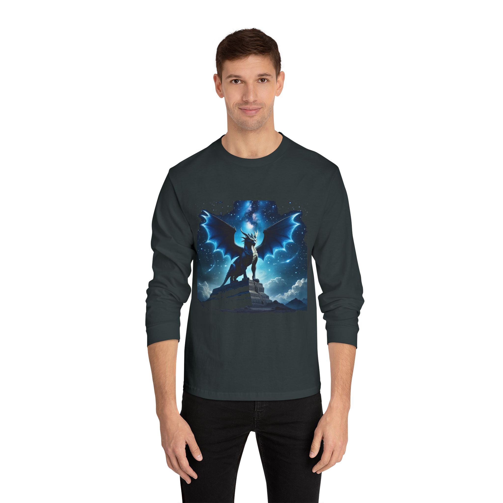 Echapper les Mondes Fantômes – Image 15
