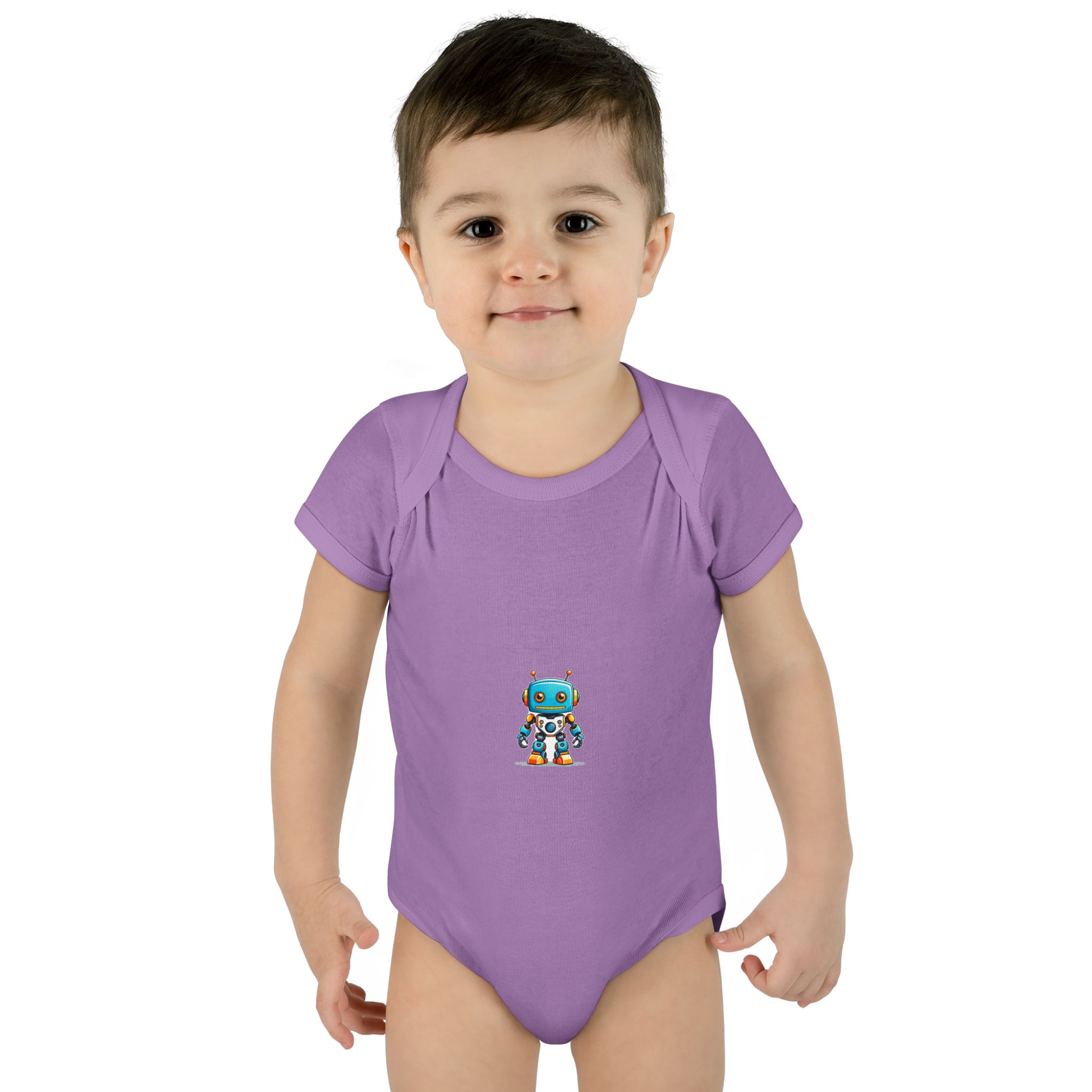 Robo Play – Image 87