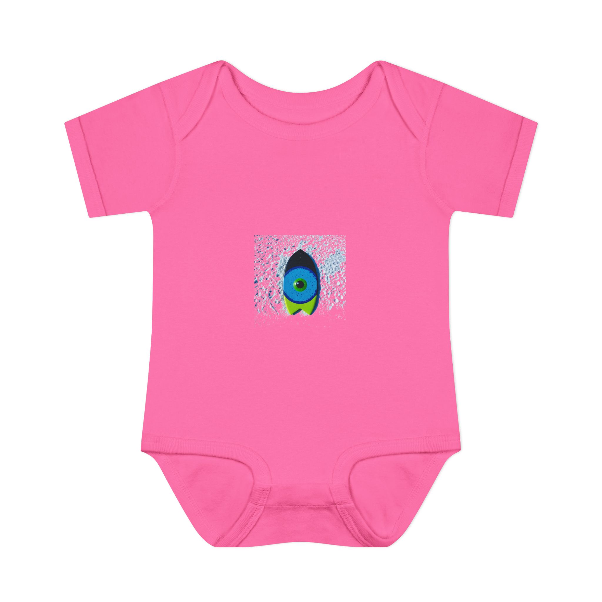 Petits Monstres - Miniature Monstre – Image 93
