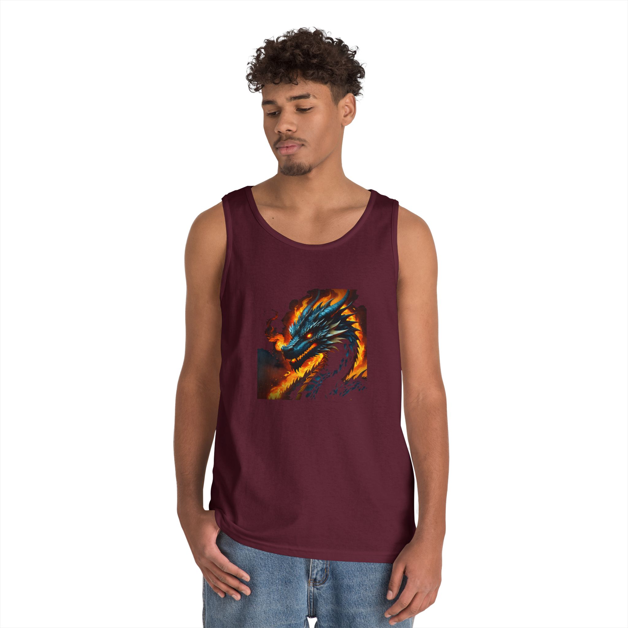 NOCTURNE — Drakon Noir – Image 16