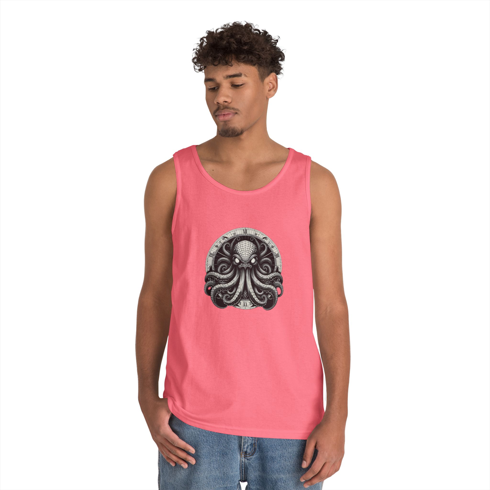 Kraken Urbain – Image 40