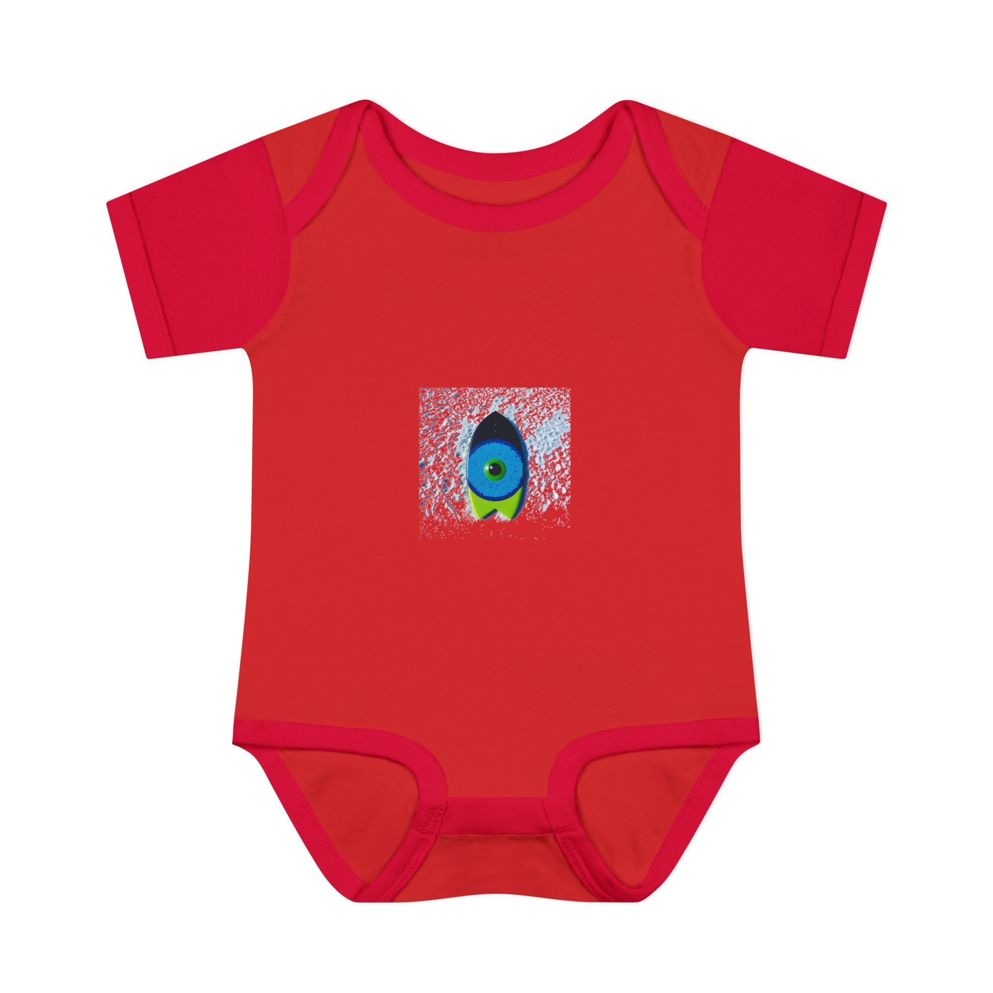Petits Monstres - Miniature Monstre – Image 101