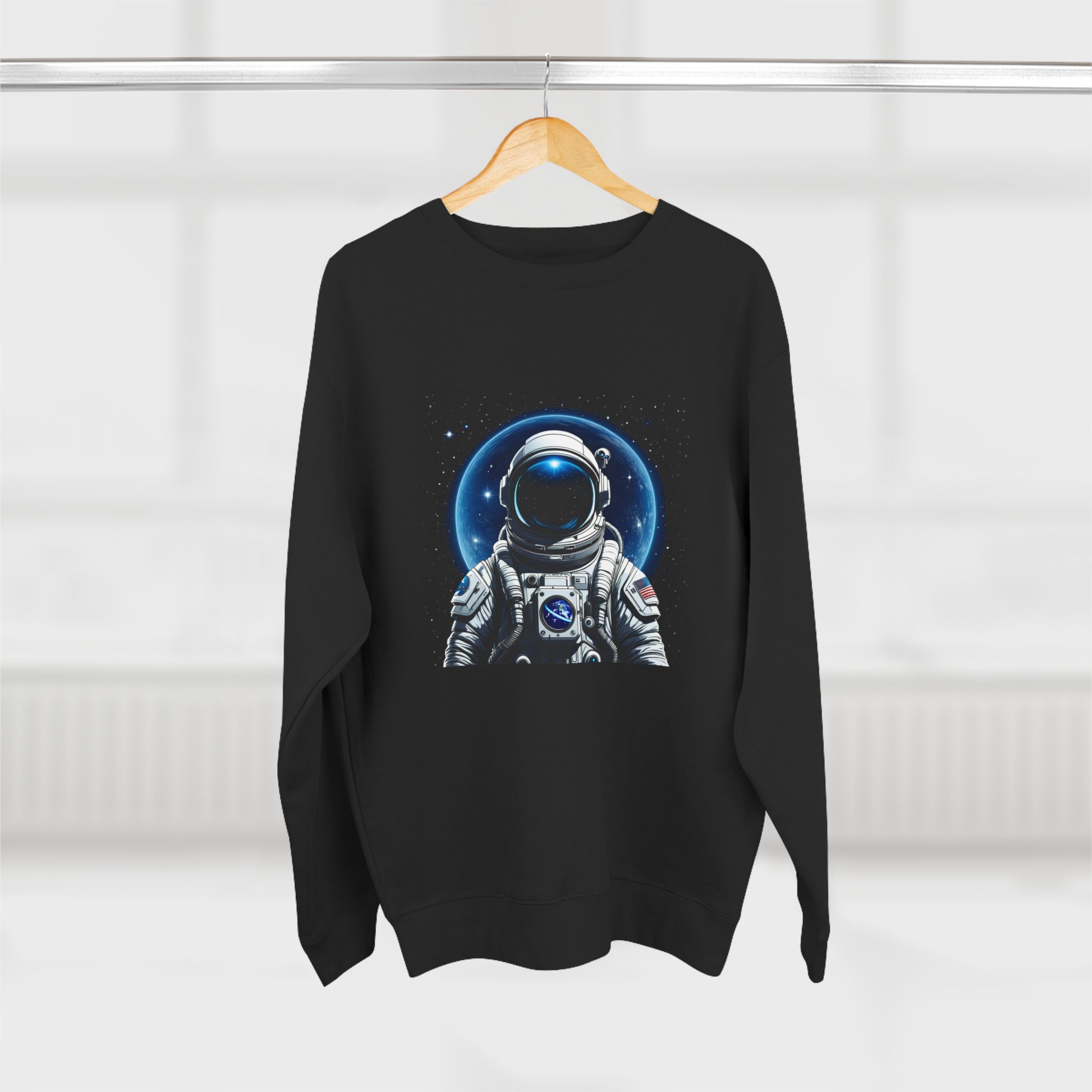 NOCTURNE — Les Aventuriers des Étoiles – Image 8