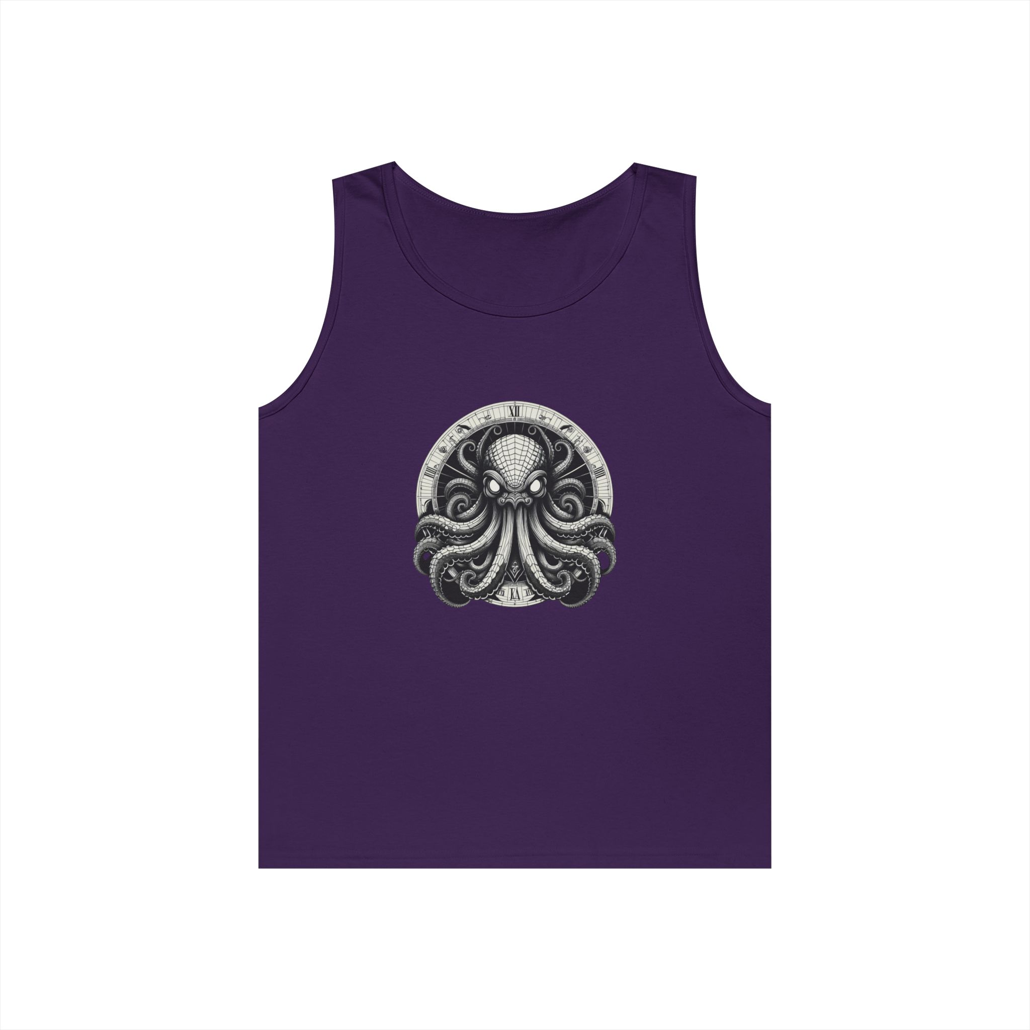 Kraken Urbain – Image 33