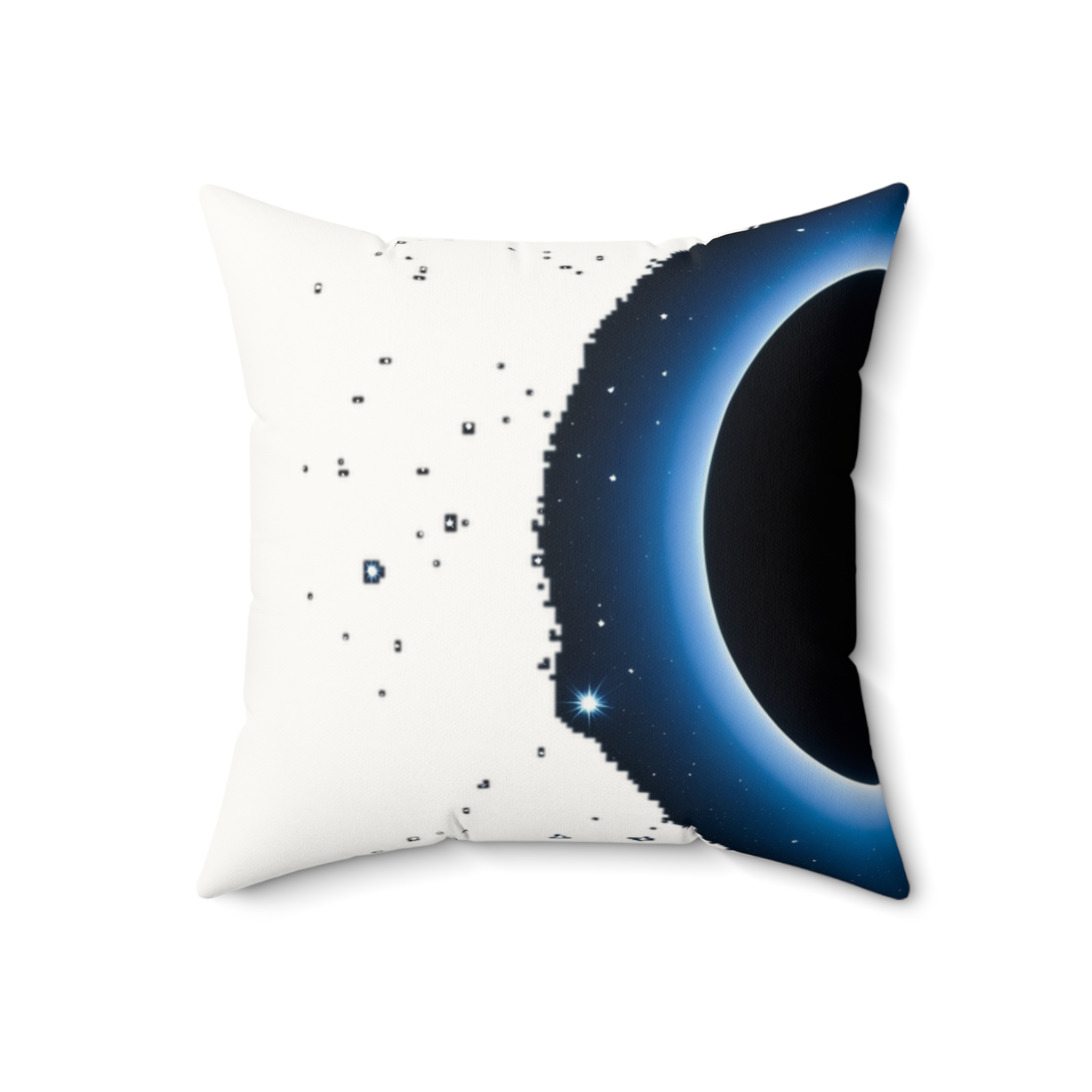 NOCTURNE — Galaxie en Fête – Image 5