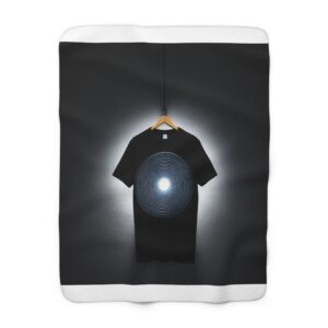 Luminaire Ascendant