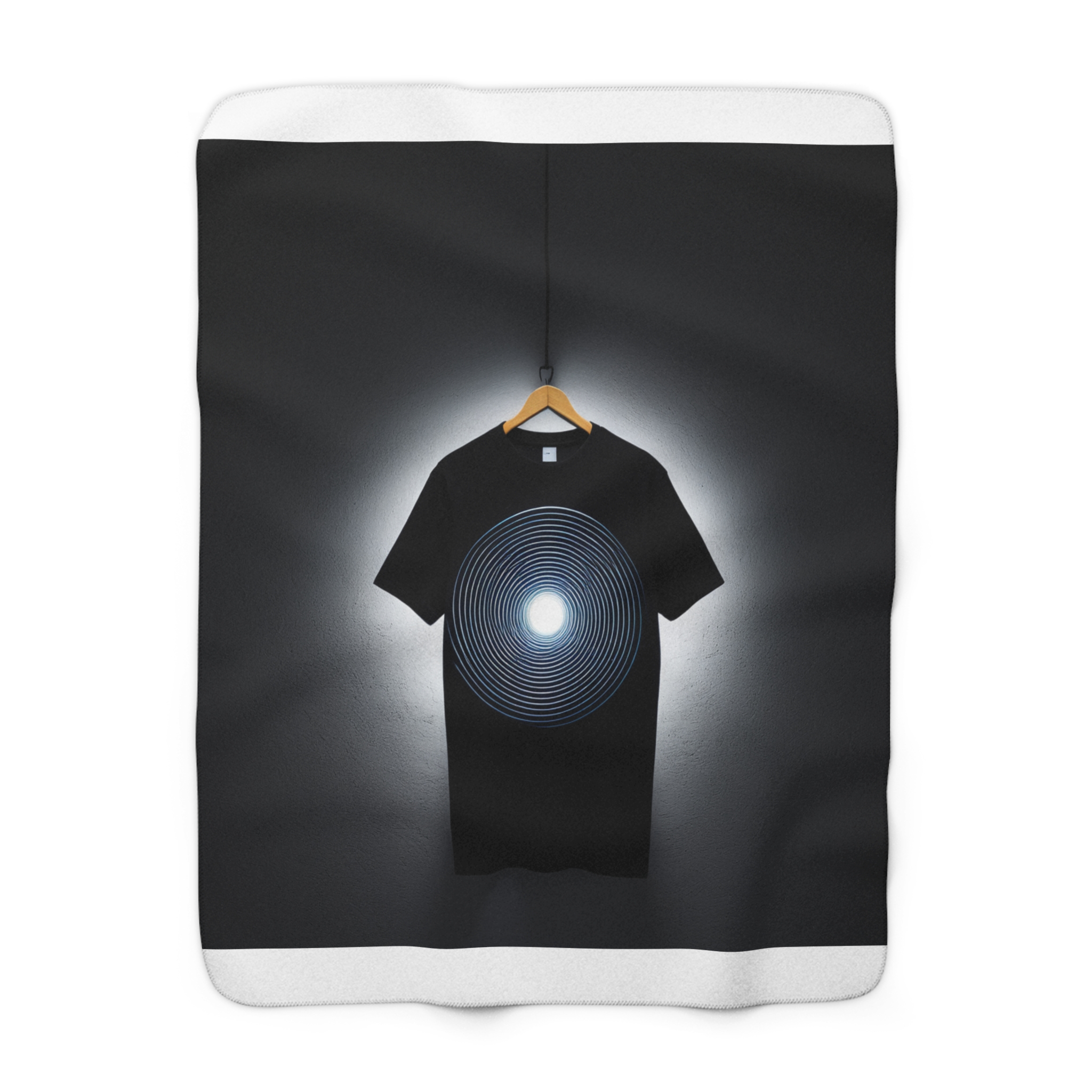 Luminaire Ascendant