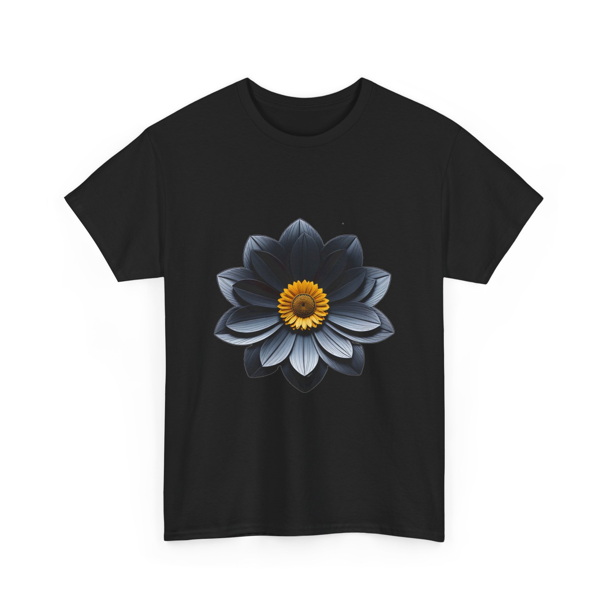 NOCTURNE — Fleurs de Rêve – Image 7