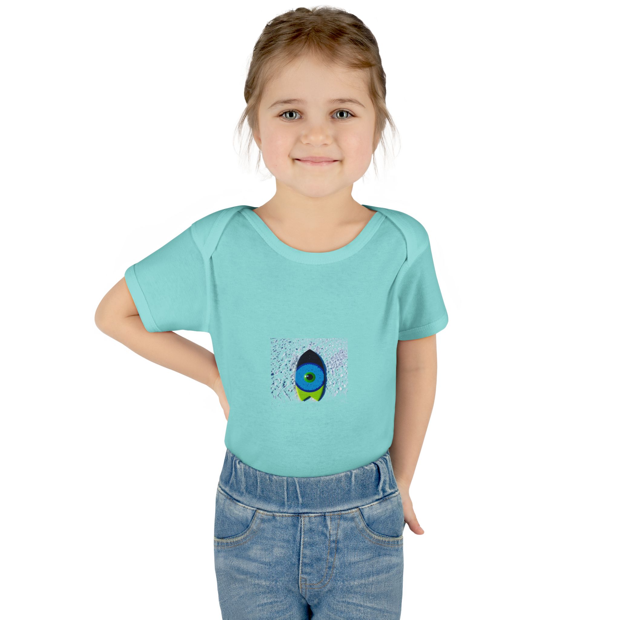 Petits Monstres - Miniature Monstre – Image 48