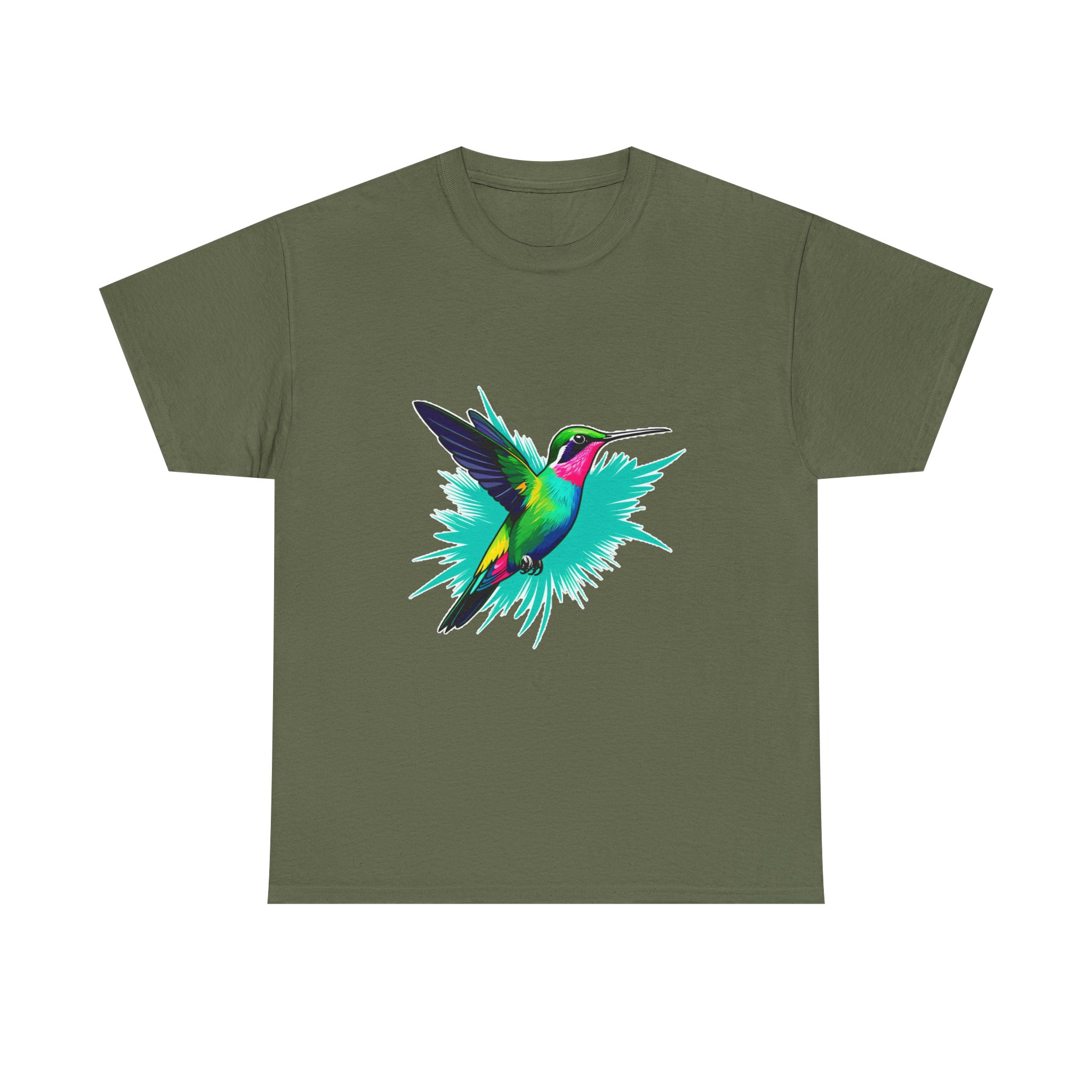 Colibri de Luxe – Image 13