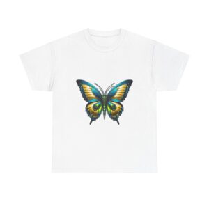 Mécanic Wings