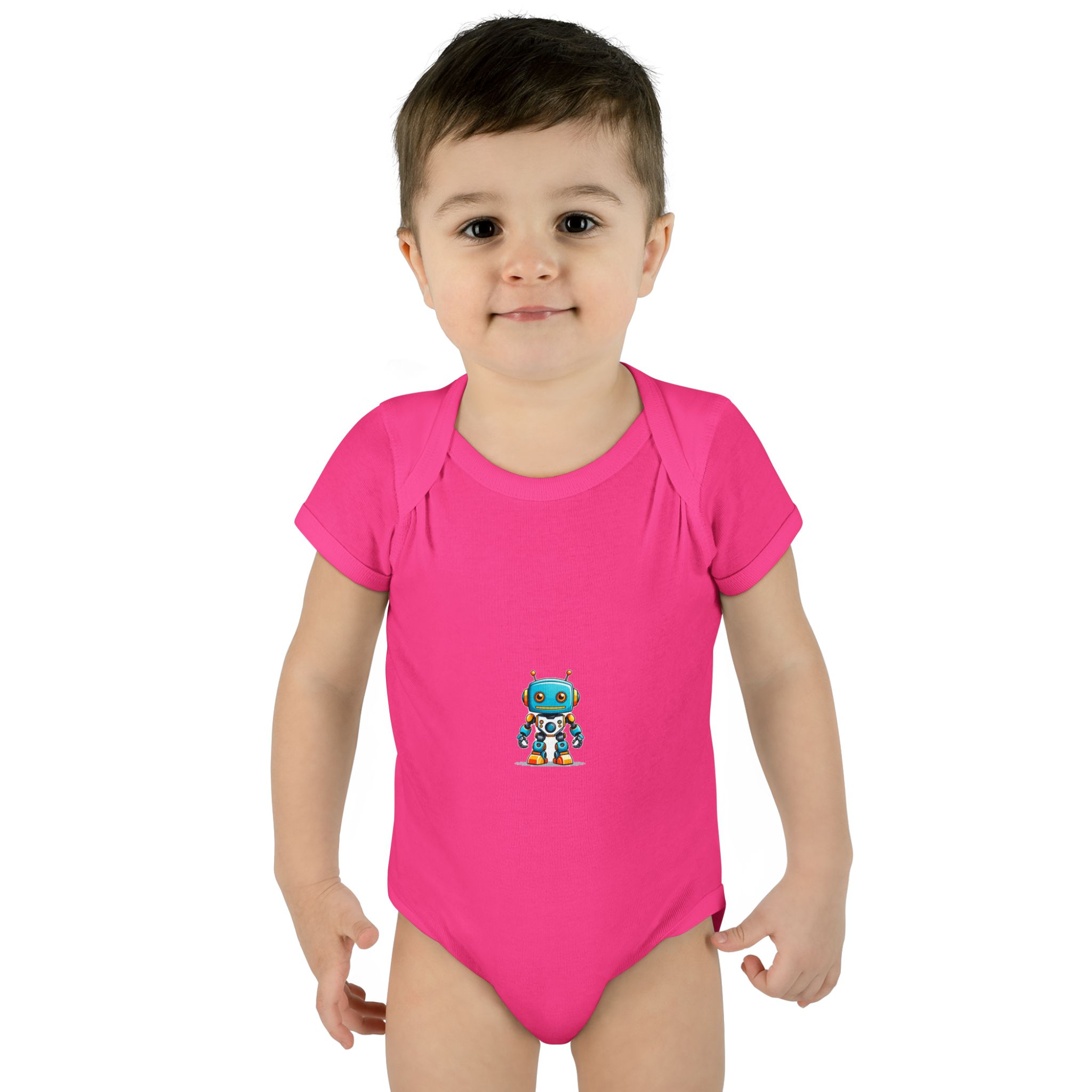 Robo Play – Image 99