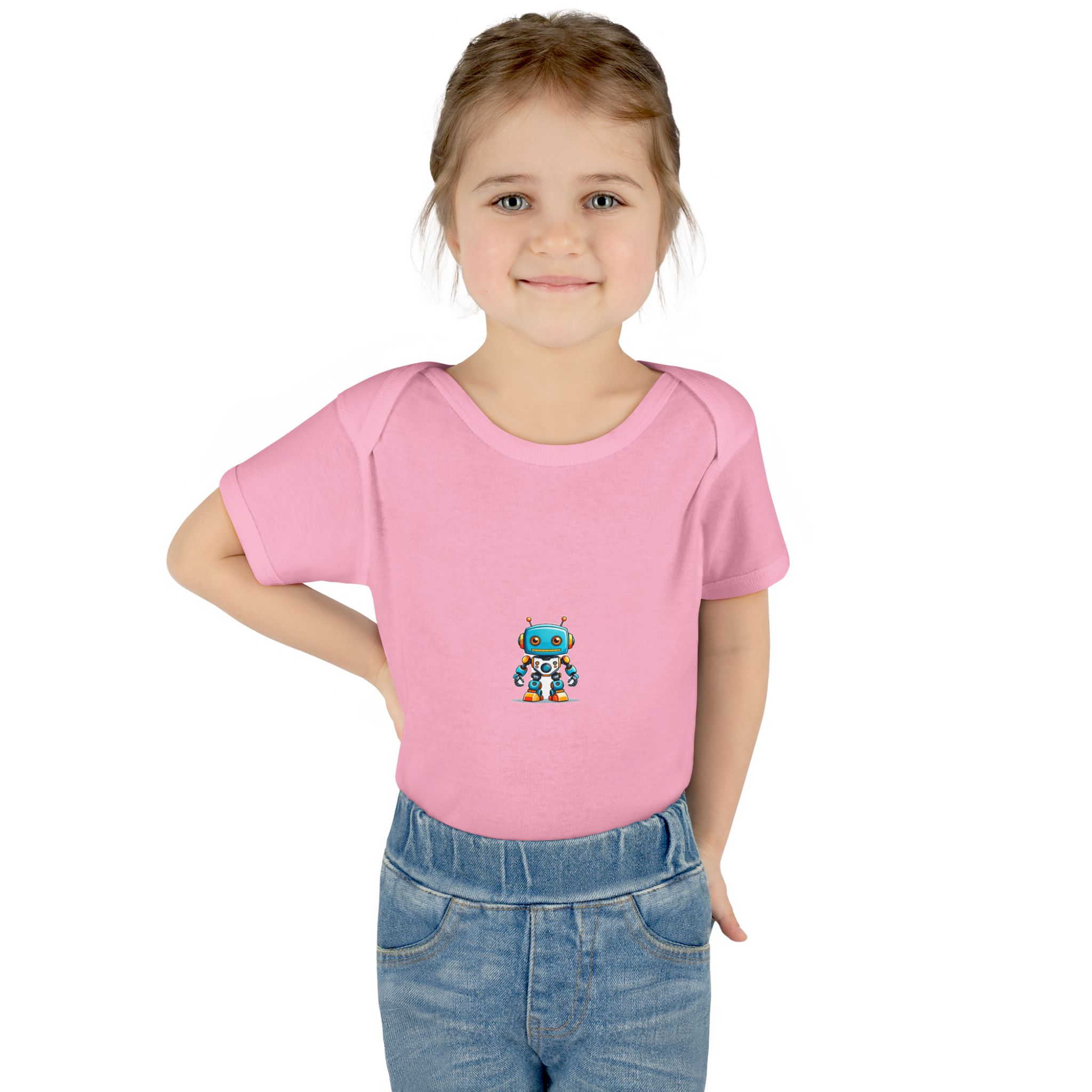 Robo Play – Image 92