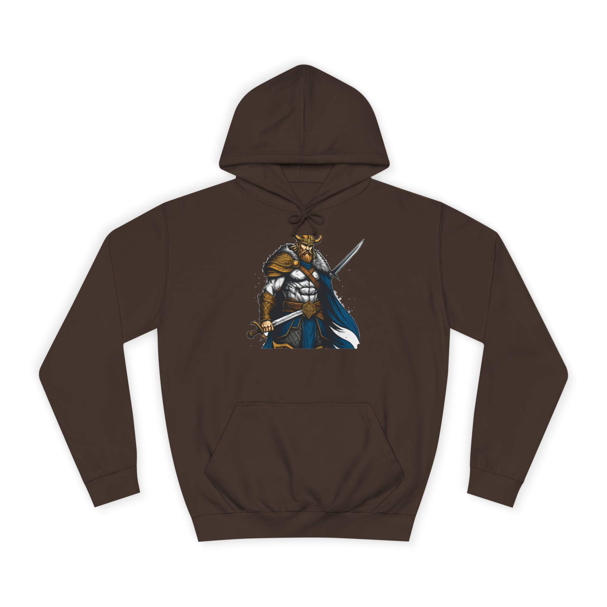Le Féroce Roi Viking – Image 5