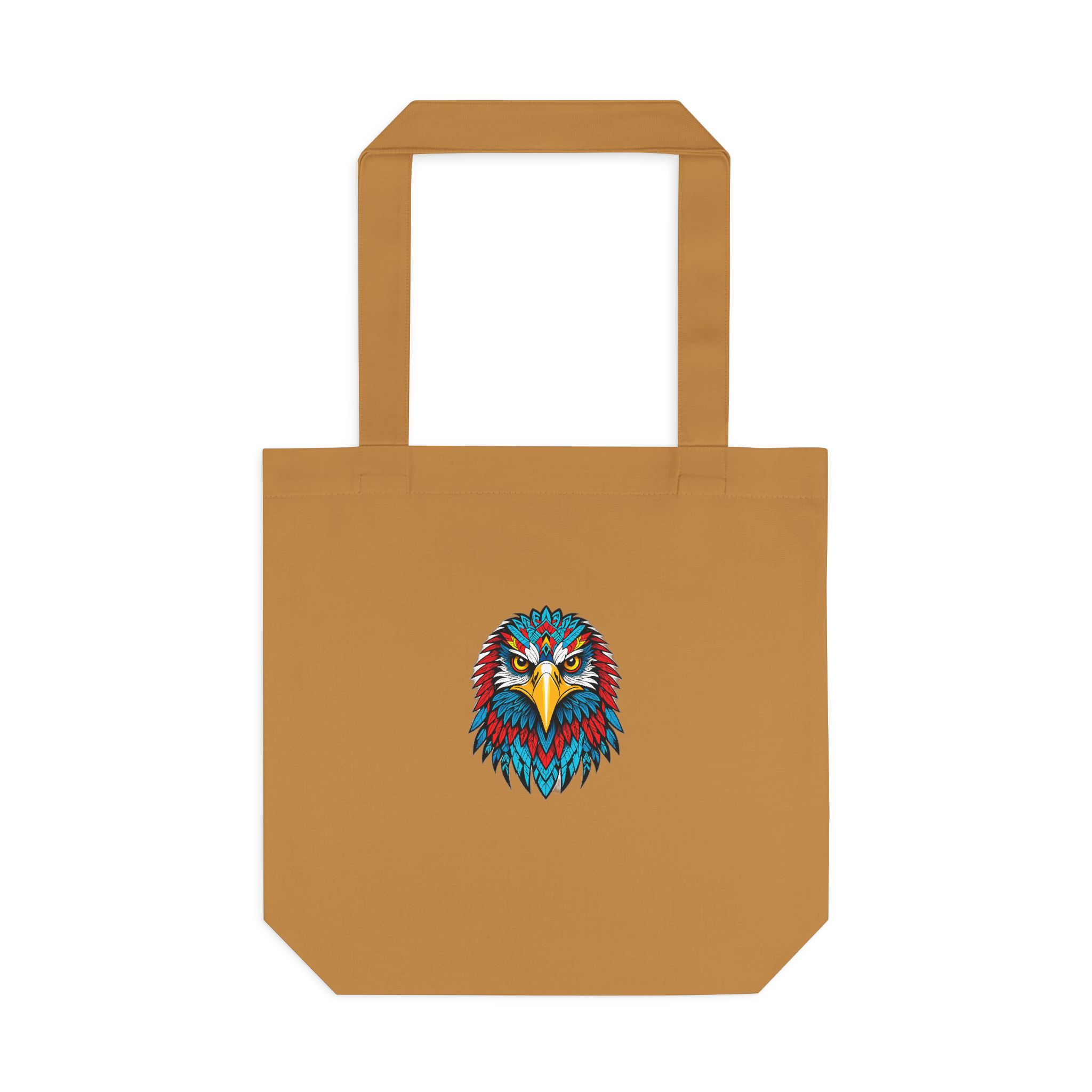 L'Aigle Tribal – Image 9