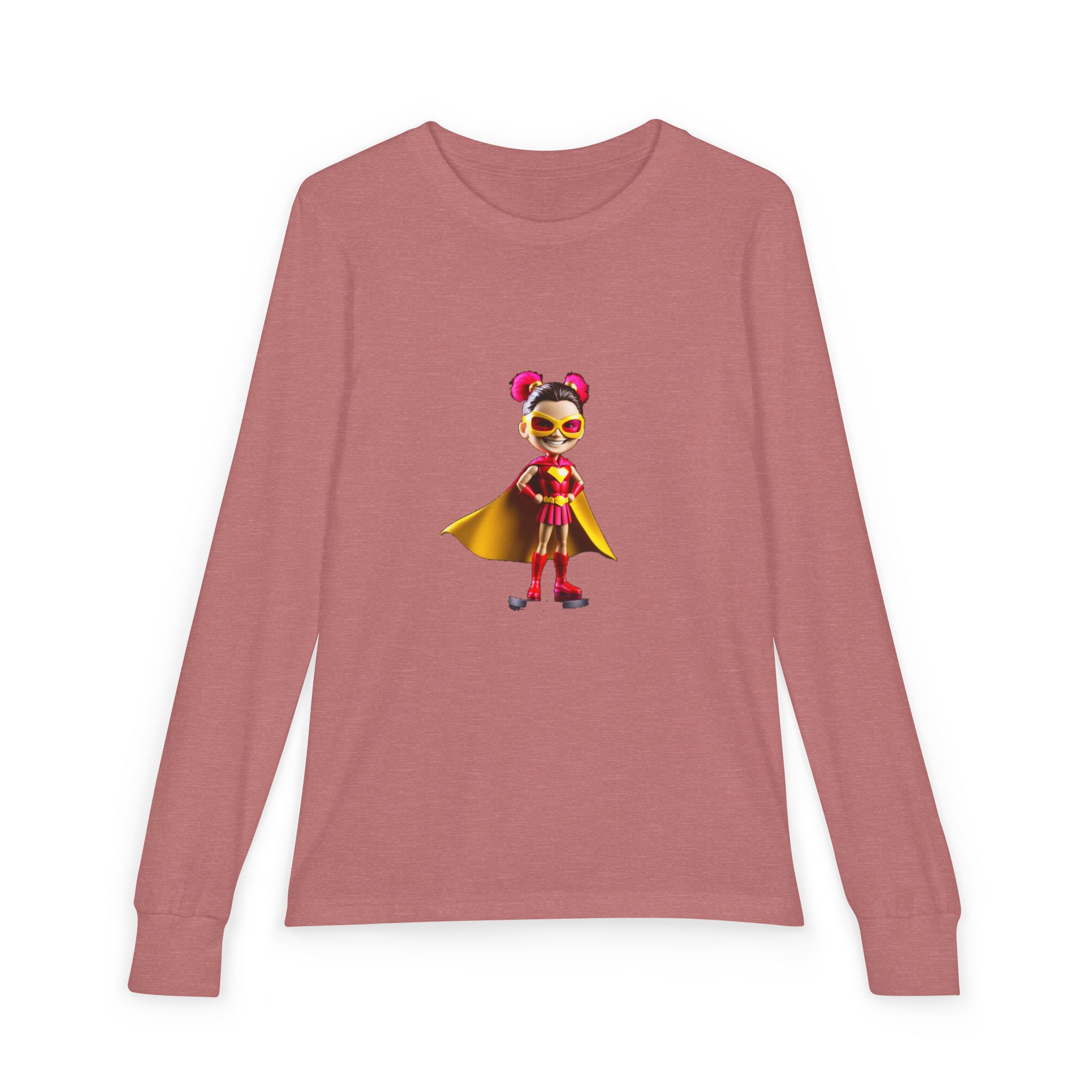 Mini Super Héros – Image 5