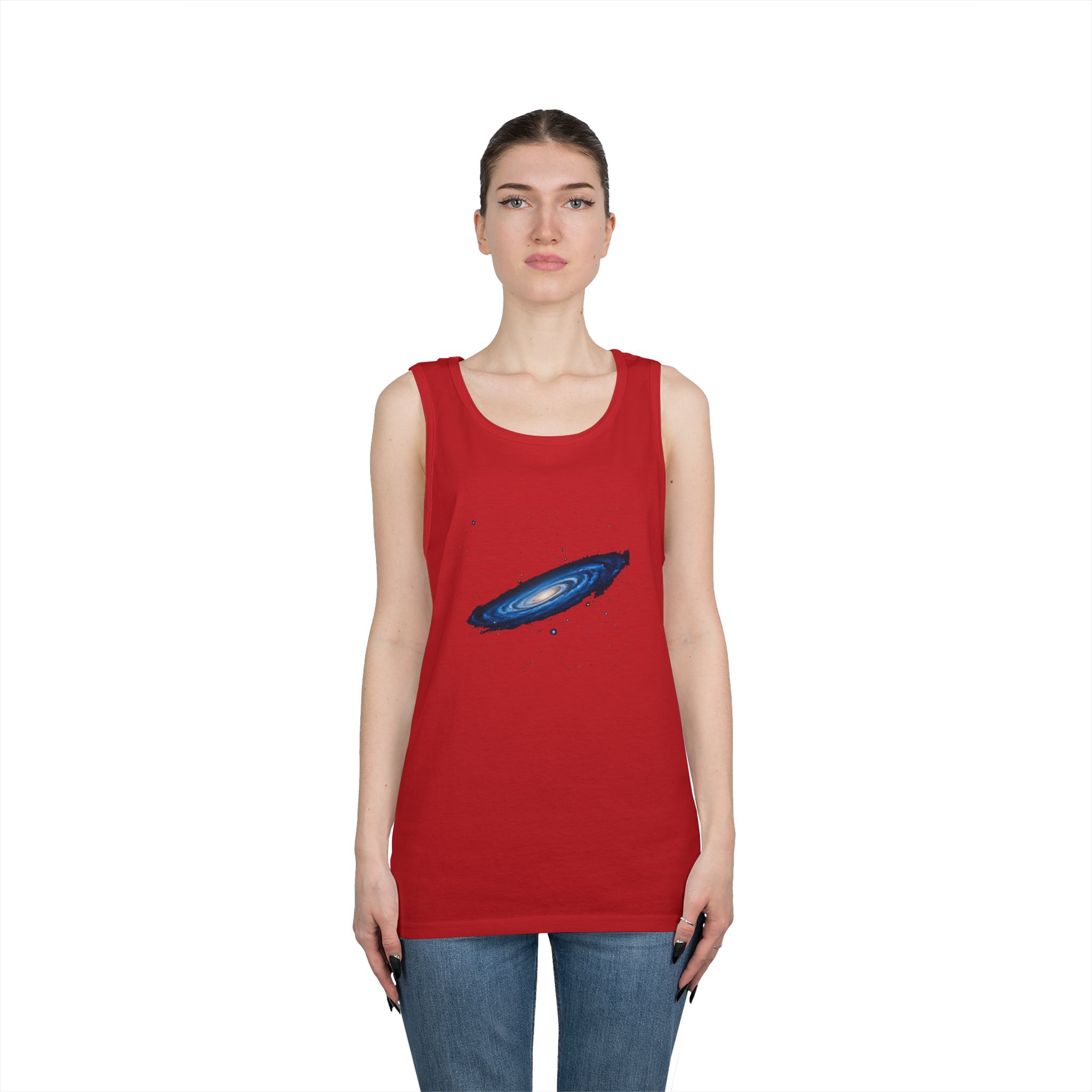 Galaxie Néon – Image 43