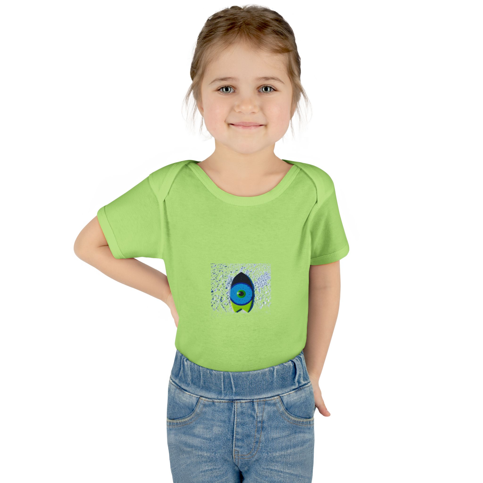 Petits Monstres - Miniature Monstre – Image 40