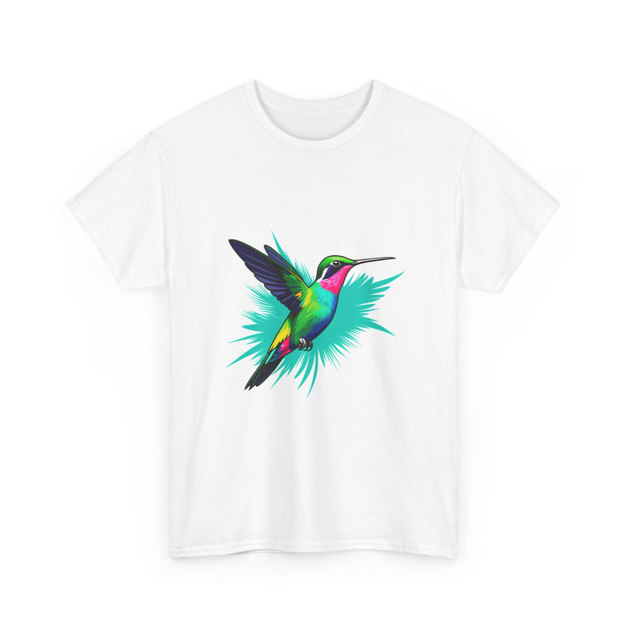 Colibri de Luxe – Image 3