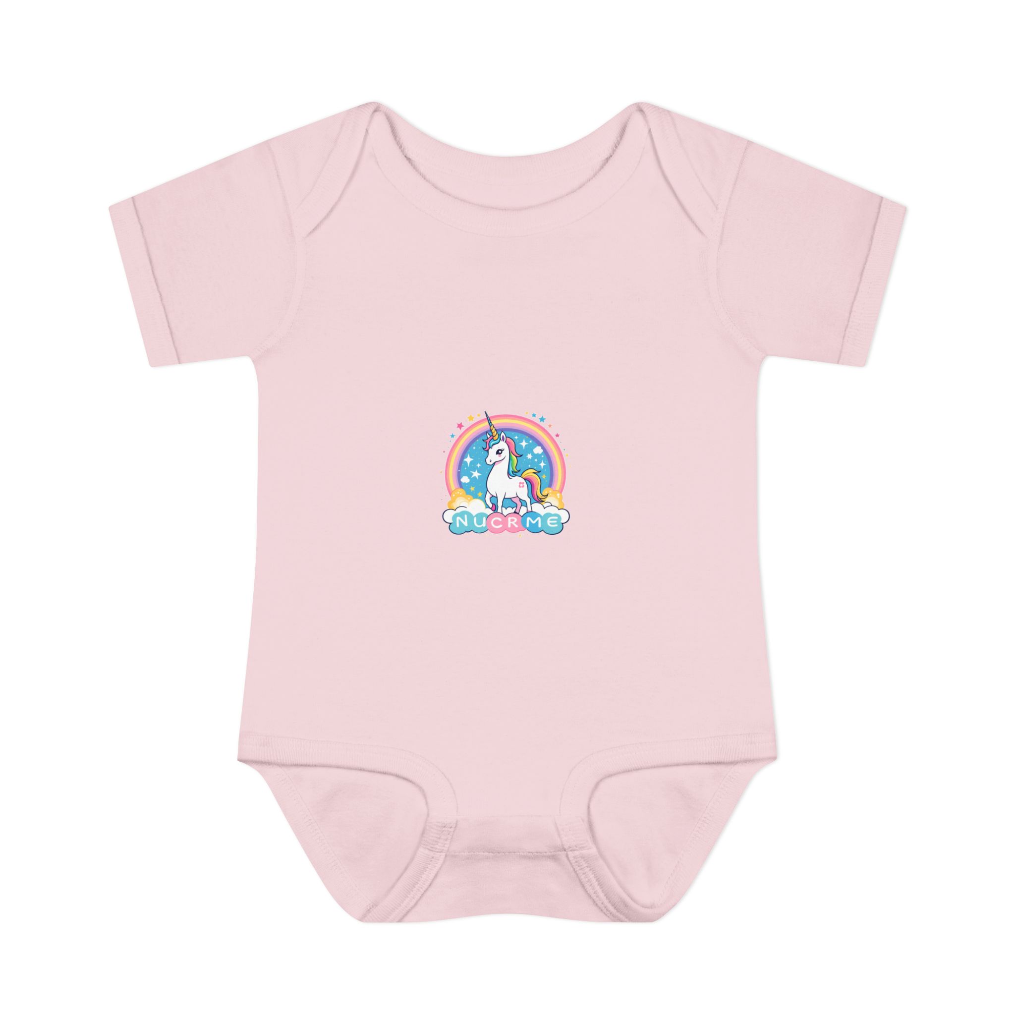 NOCTURNE — La licorne arc-en-ciel – Image 109