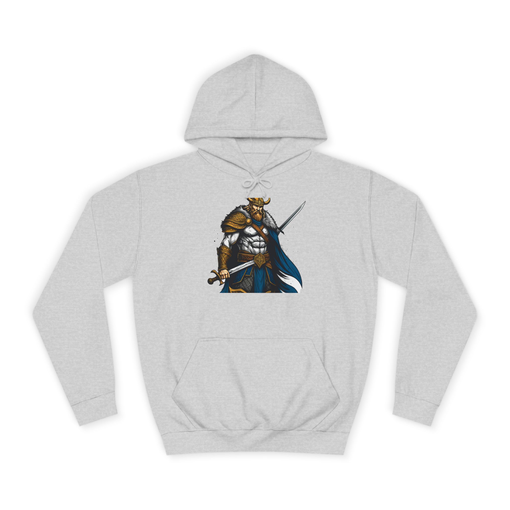 Le Féroce Roi Viking – Image 17