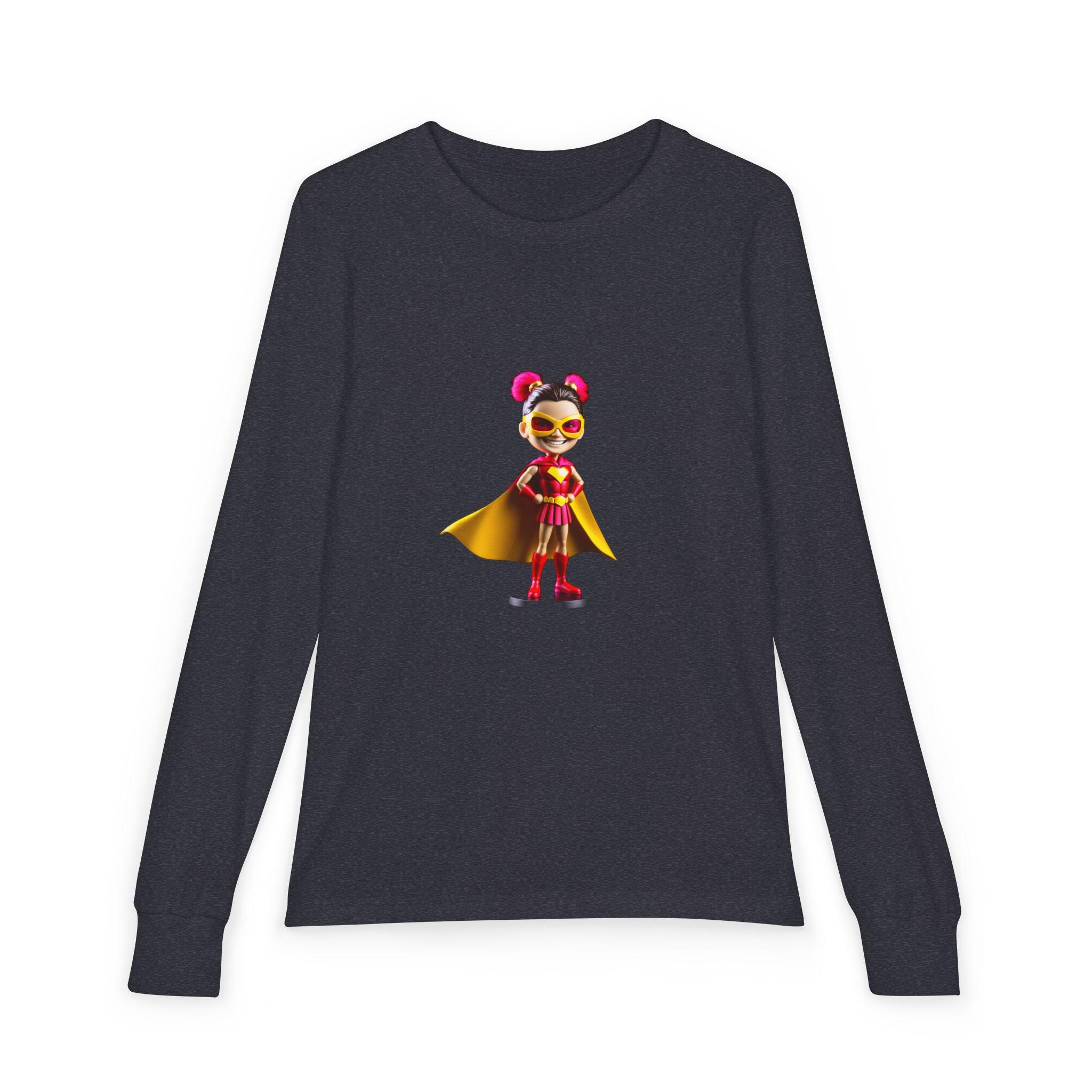 Mini Super Héros – Image 33