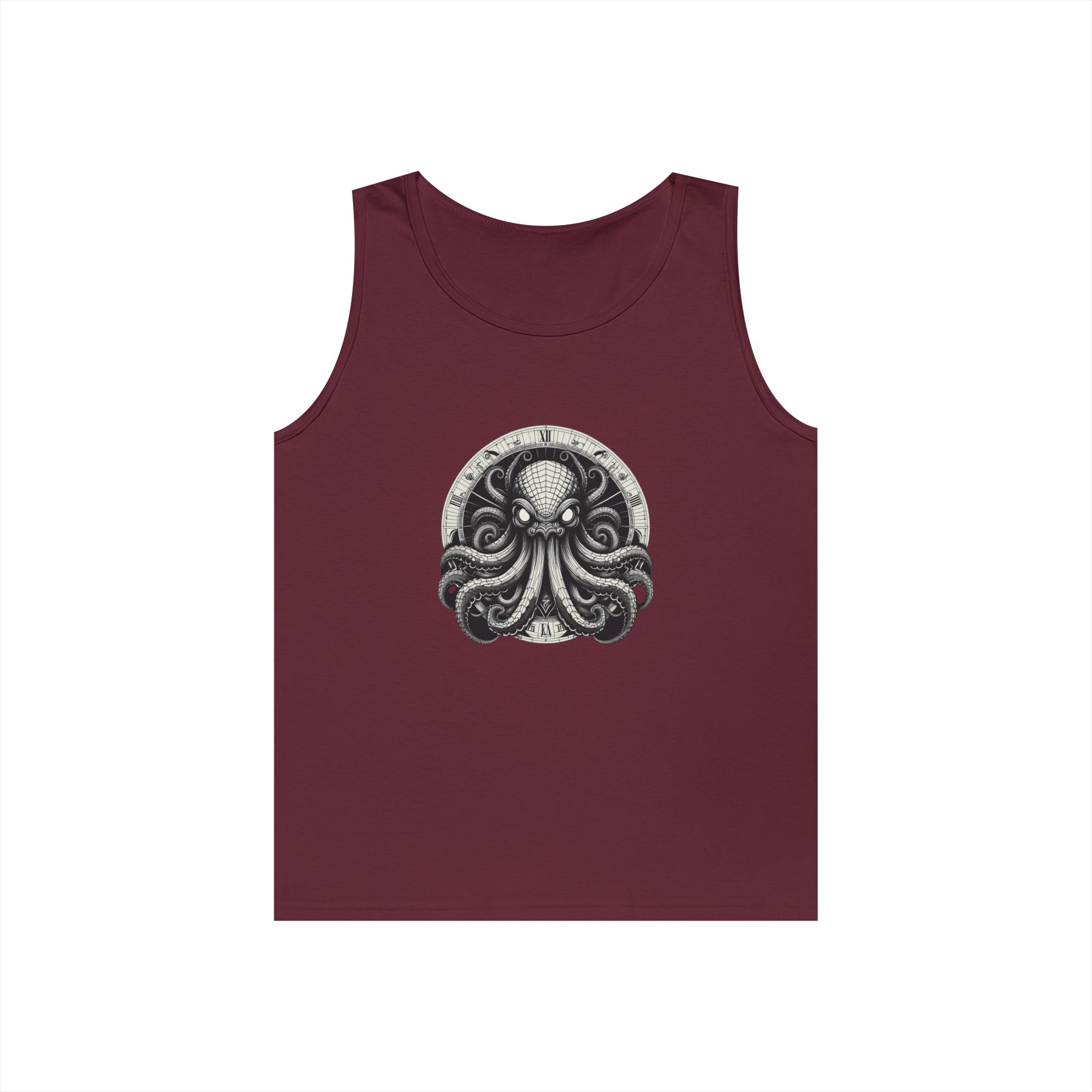 Kraken Urbain – Image 13