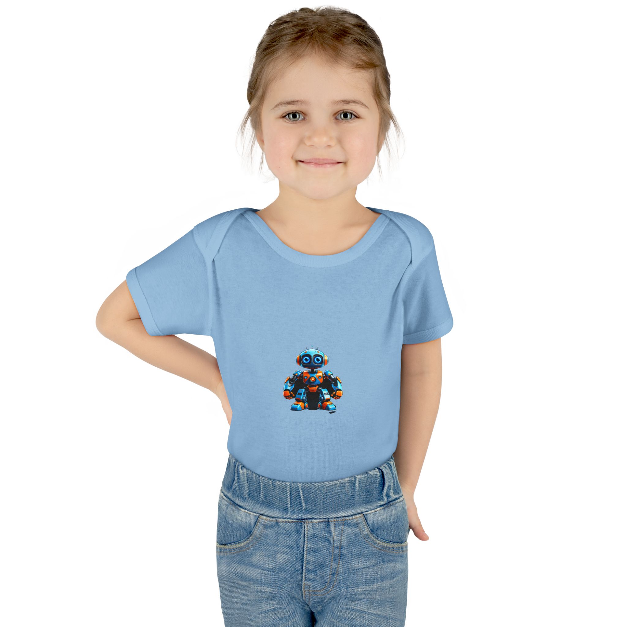 Robo Buddy – Image 52