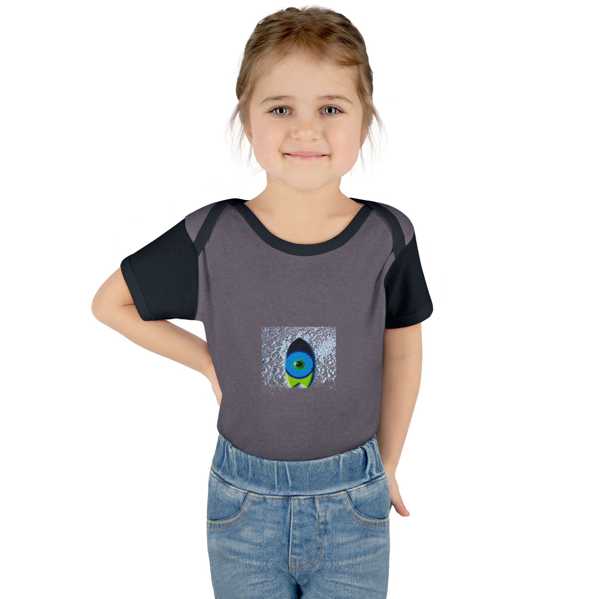 Petits Monstres - Miniature Monstre – Image 76