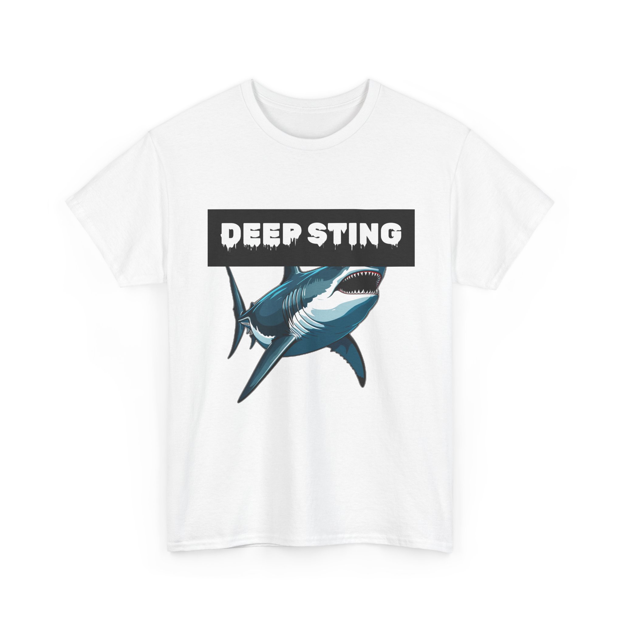 Requin des Abysses – Image 3