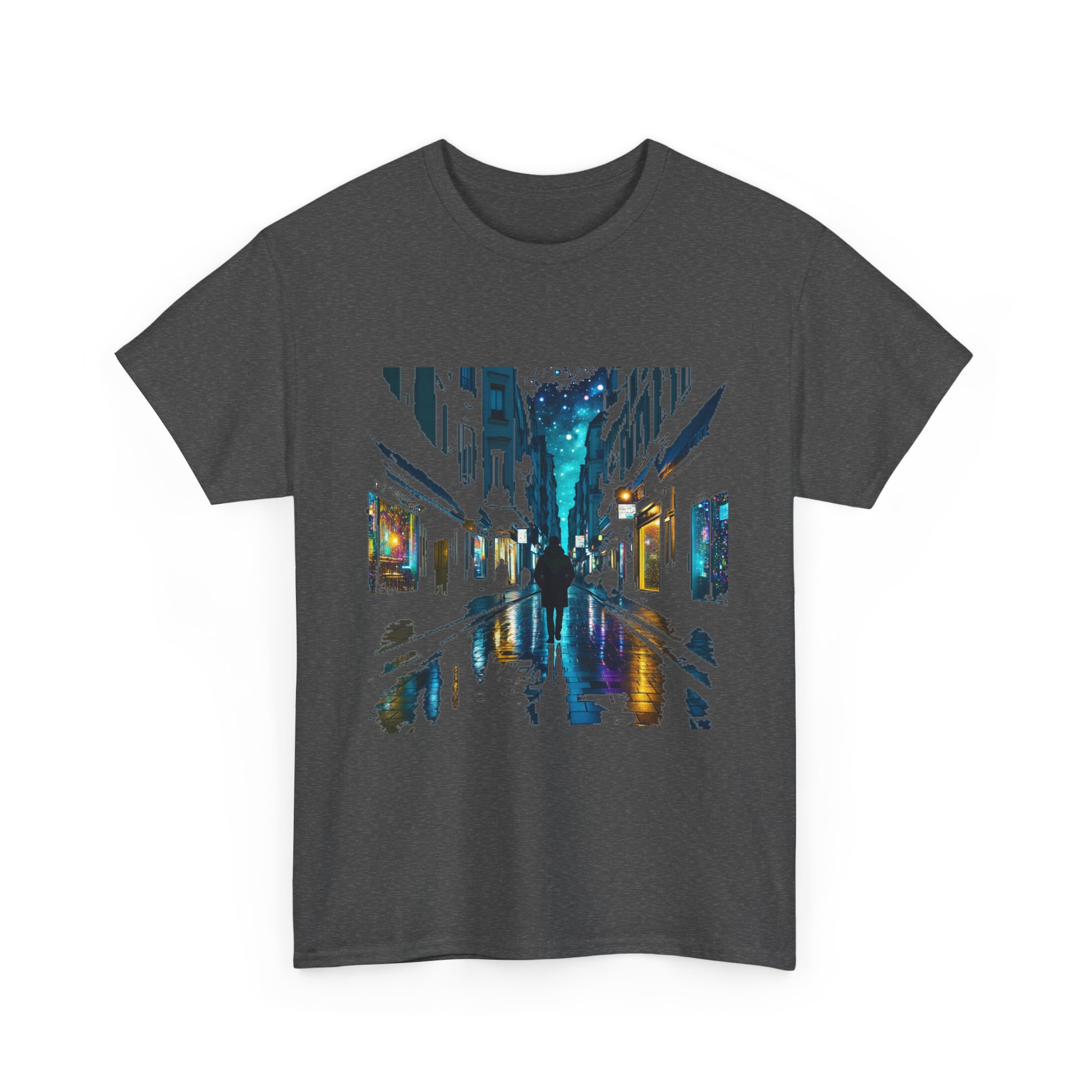 Cyber Dreams – Image 19