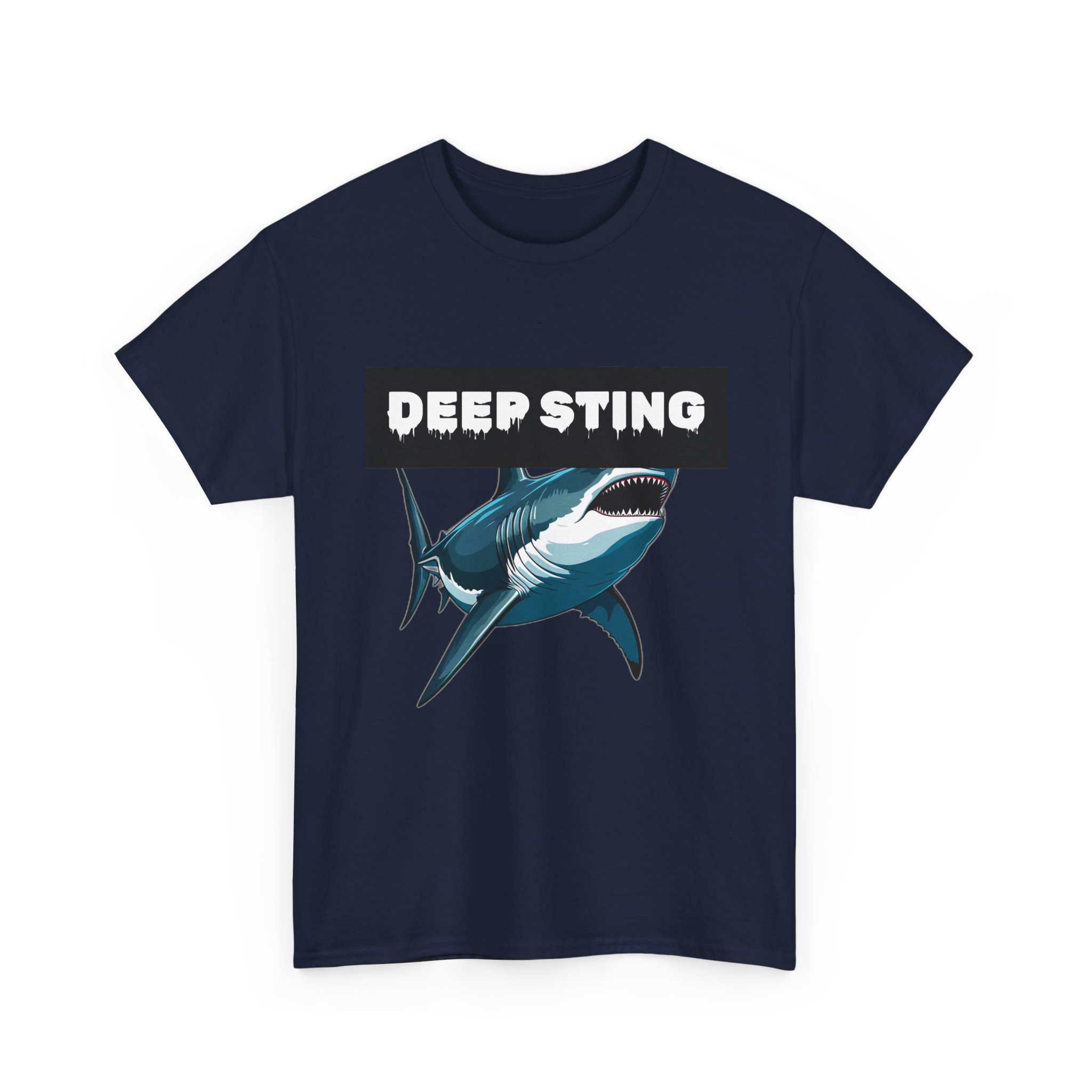 Requin des Abysses – Image 23