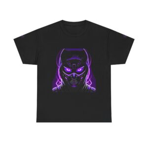 Ninja Cyberpunk