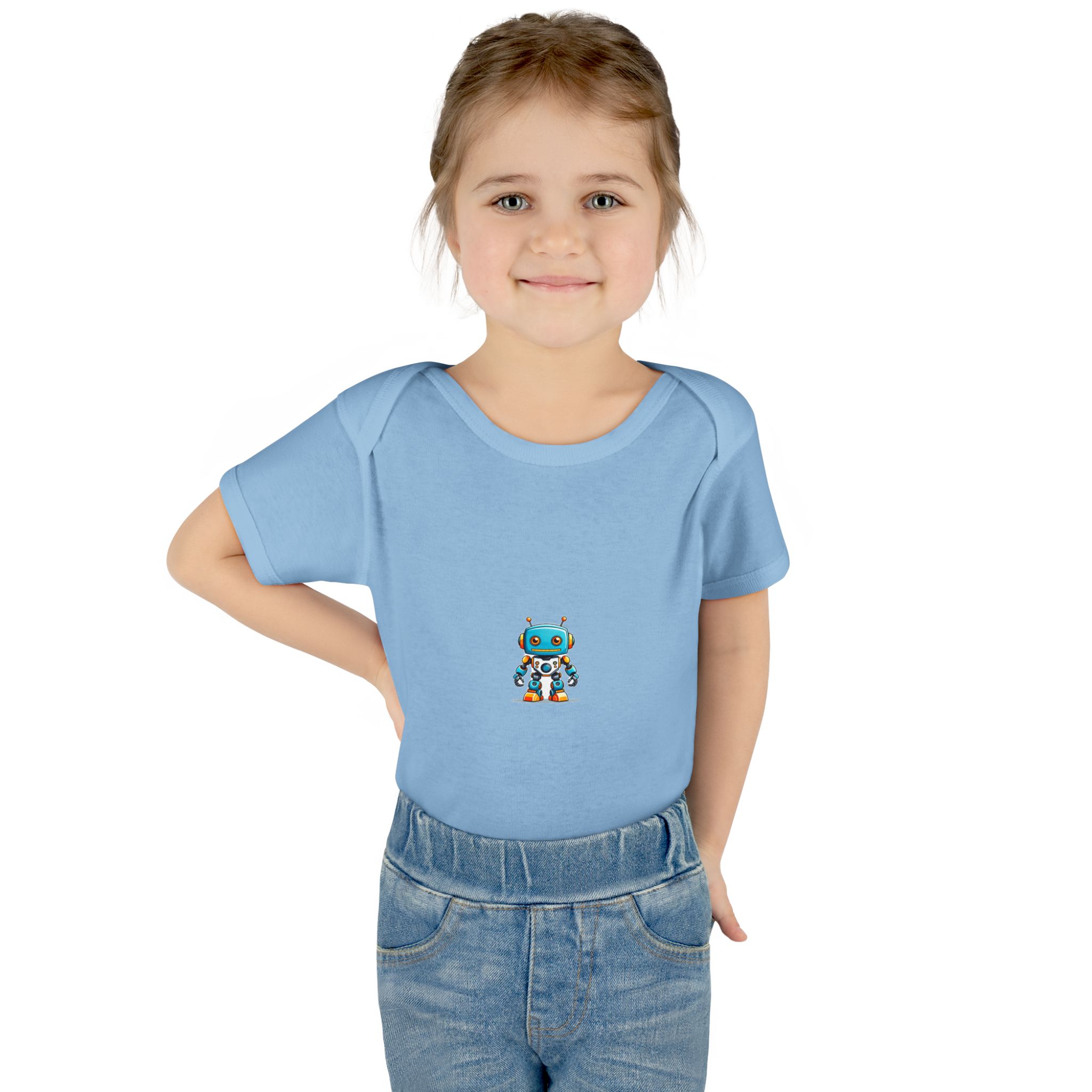 Robo Play – Image 52