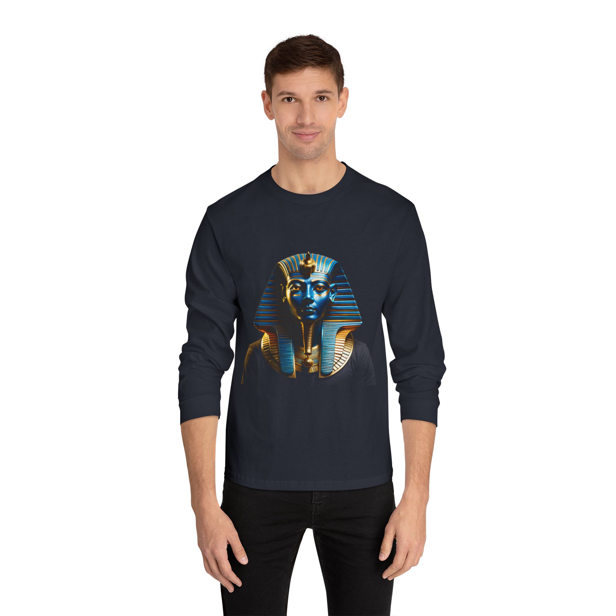 Sphinx de Nuit – Image 19