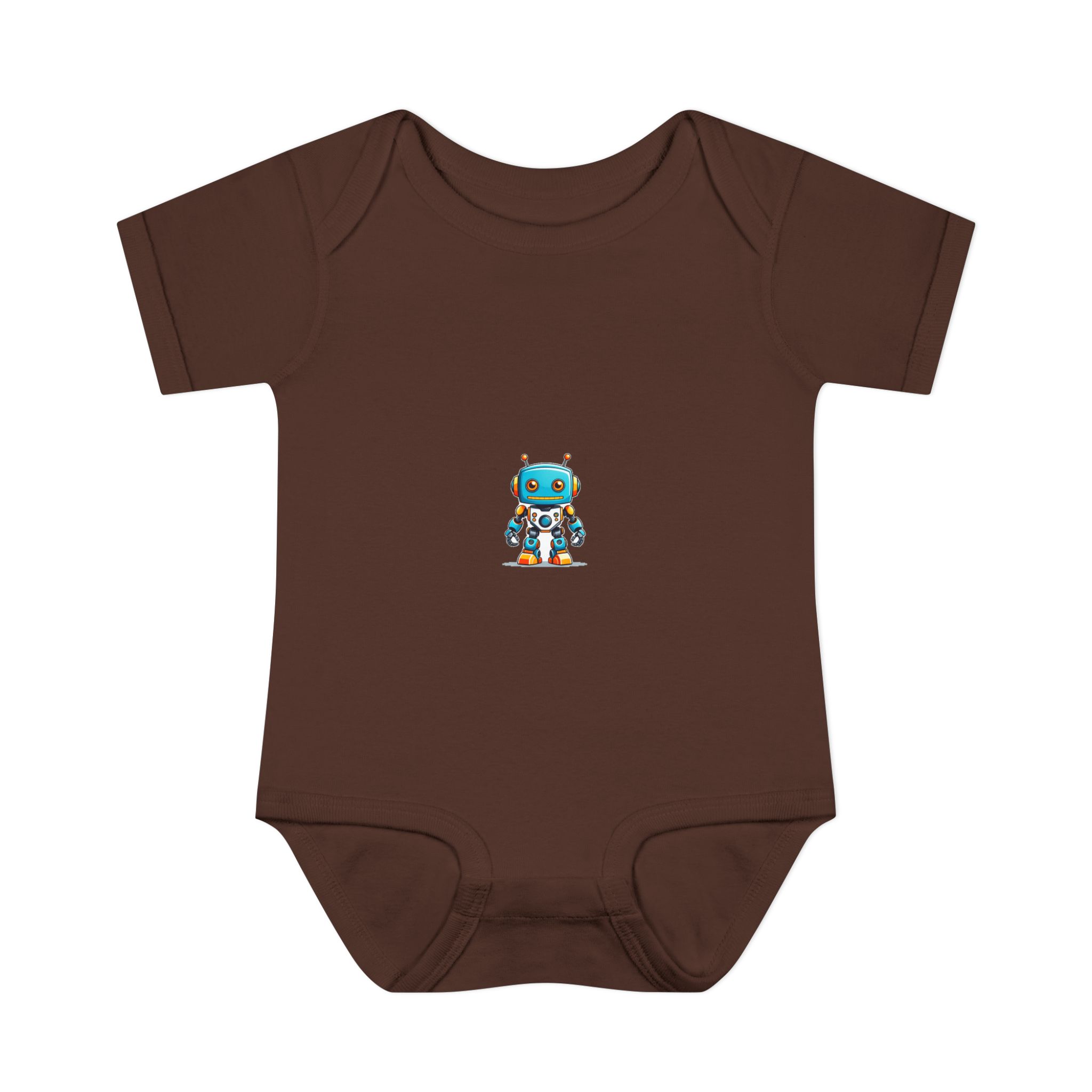 Robo Play – Image 9
