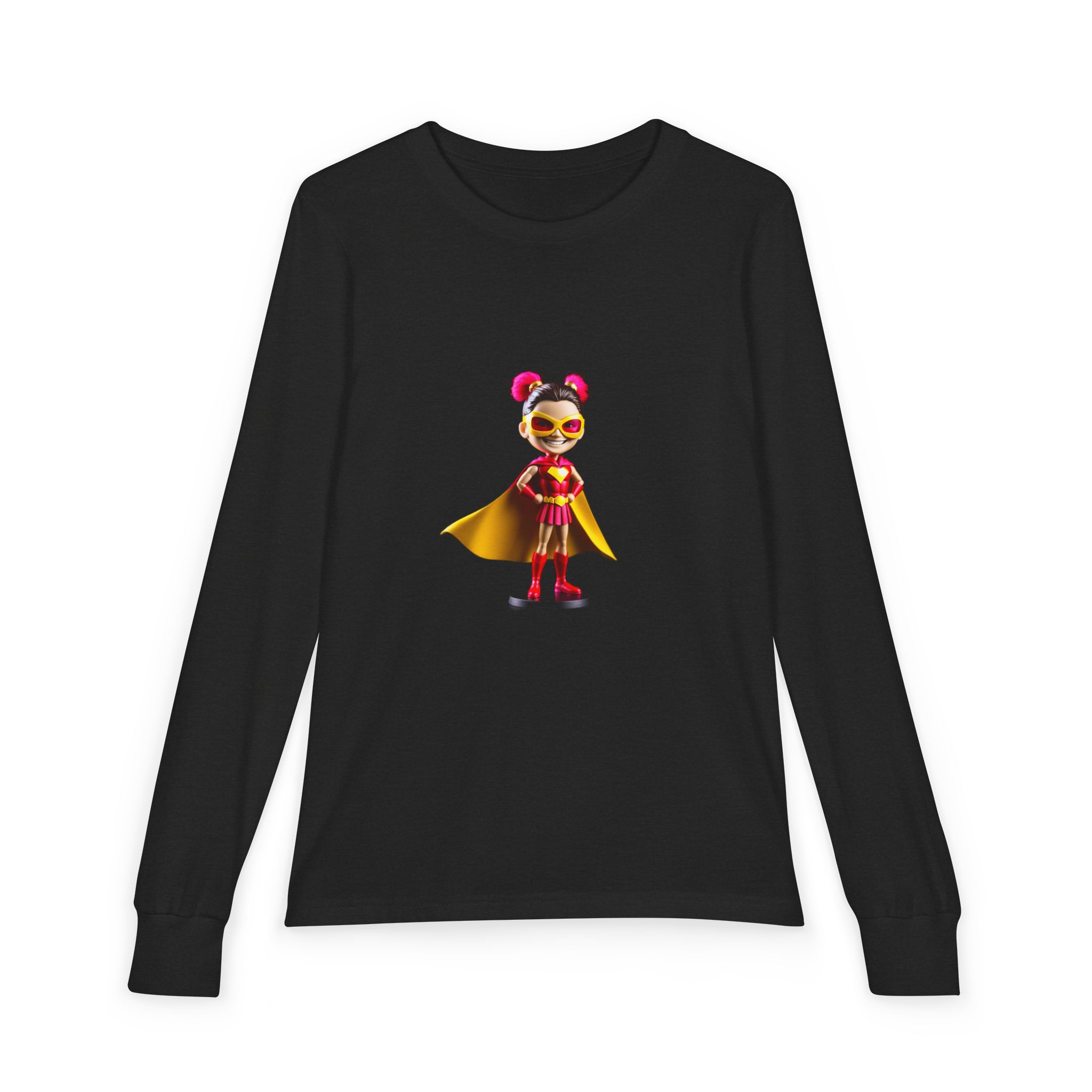 Mini Super Héros – Image 17