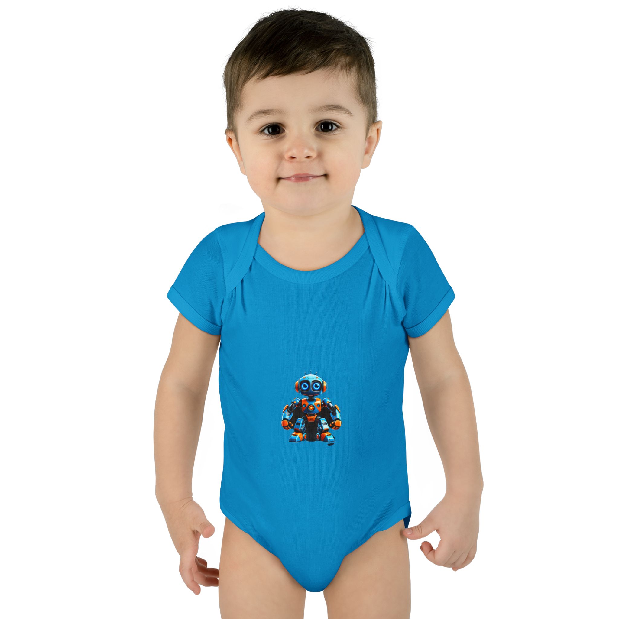 Robo Buddy – Image 59